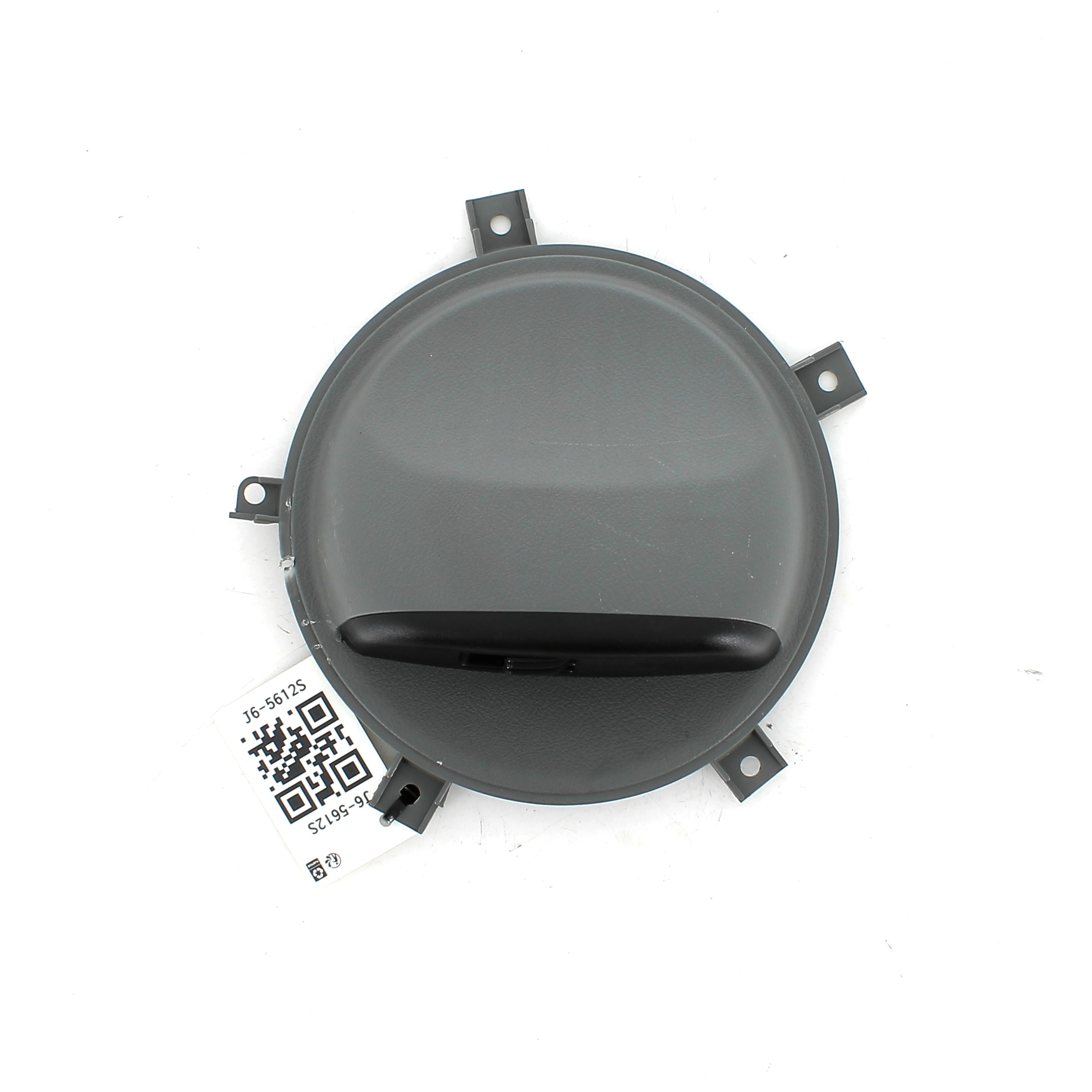 Platine de commande lève-vitre gauche 96540780 - DAEWOO KALOS 1.2I - J6-5612S J6-5612S