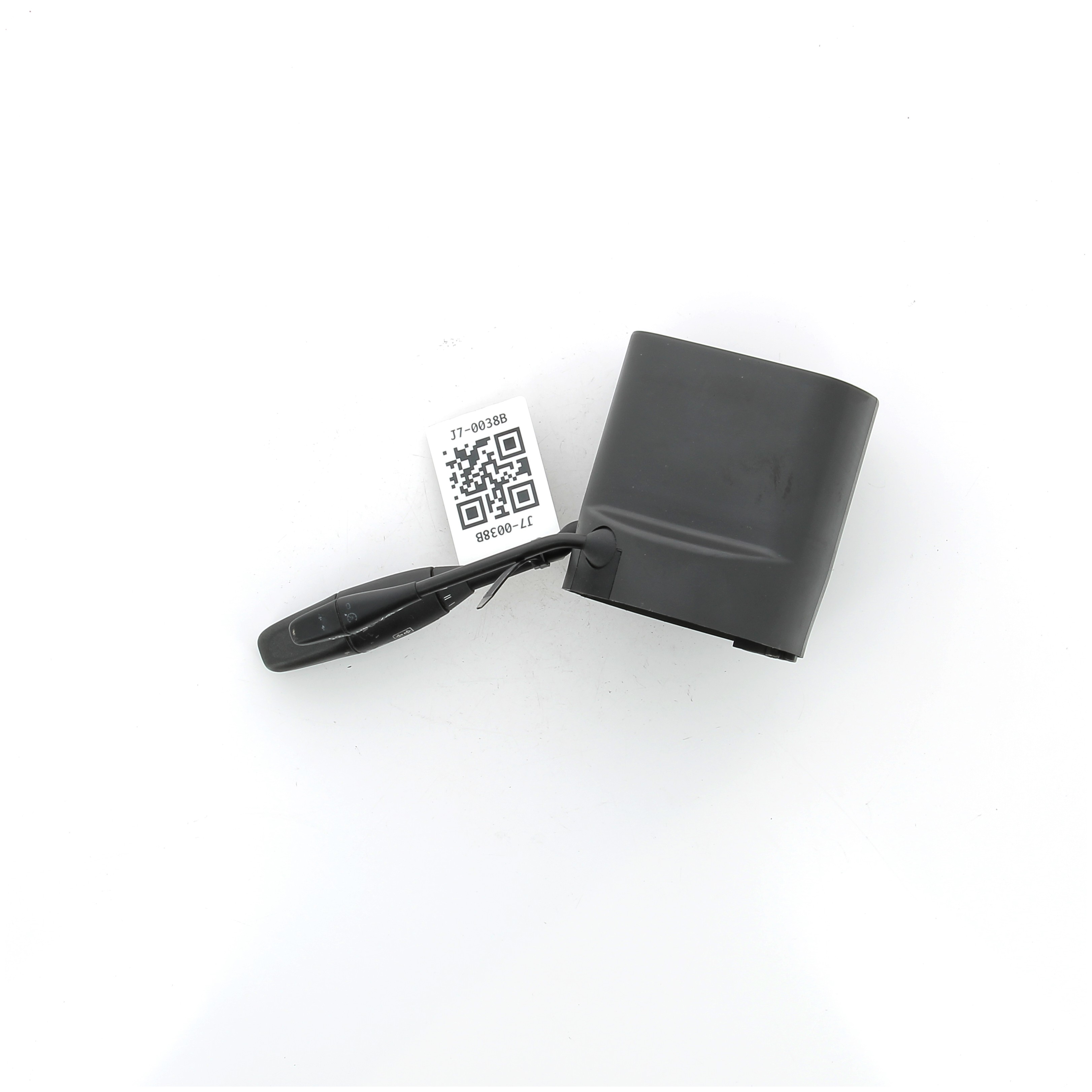 J7-0038B