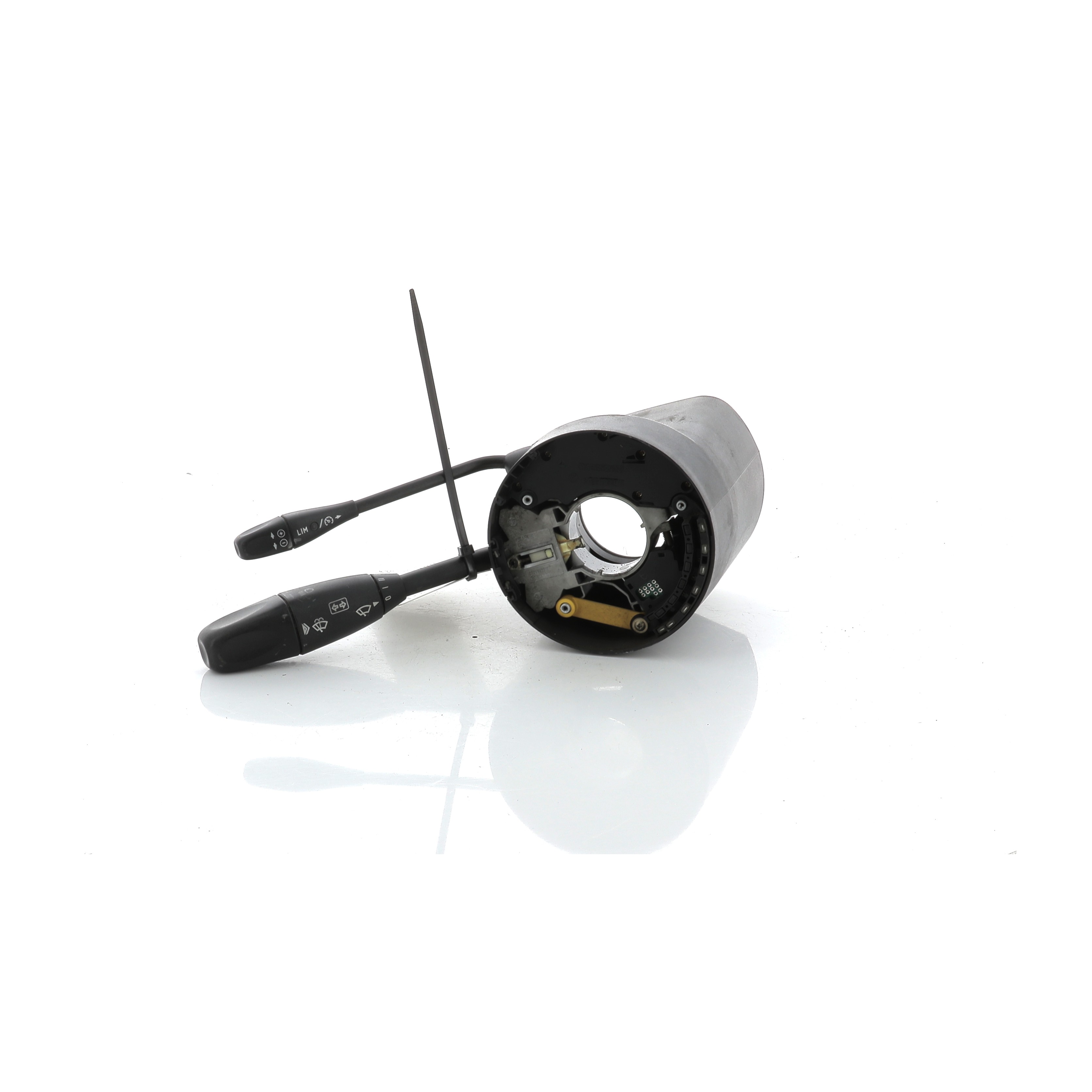 Commodo gauche 21154503047241 - MERCEDES CLASSE E 3 PH.1 E270 CDI - J7-0038B J7-0038B