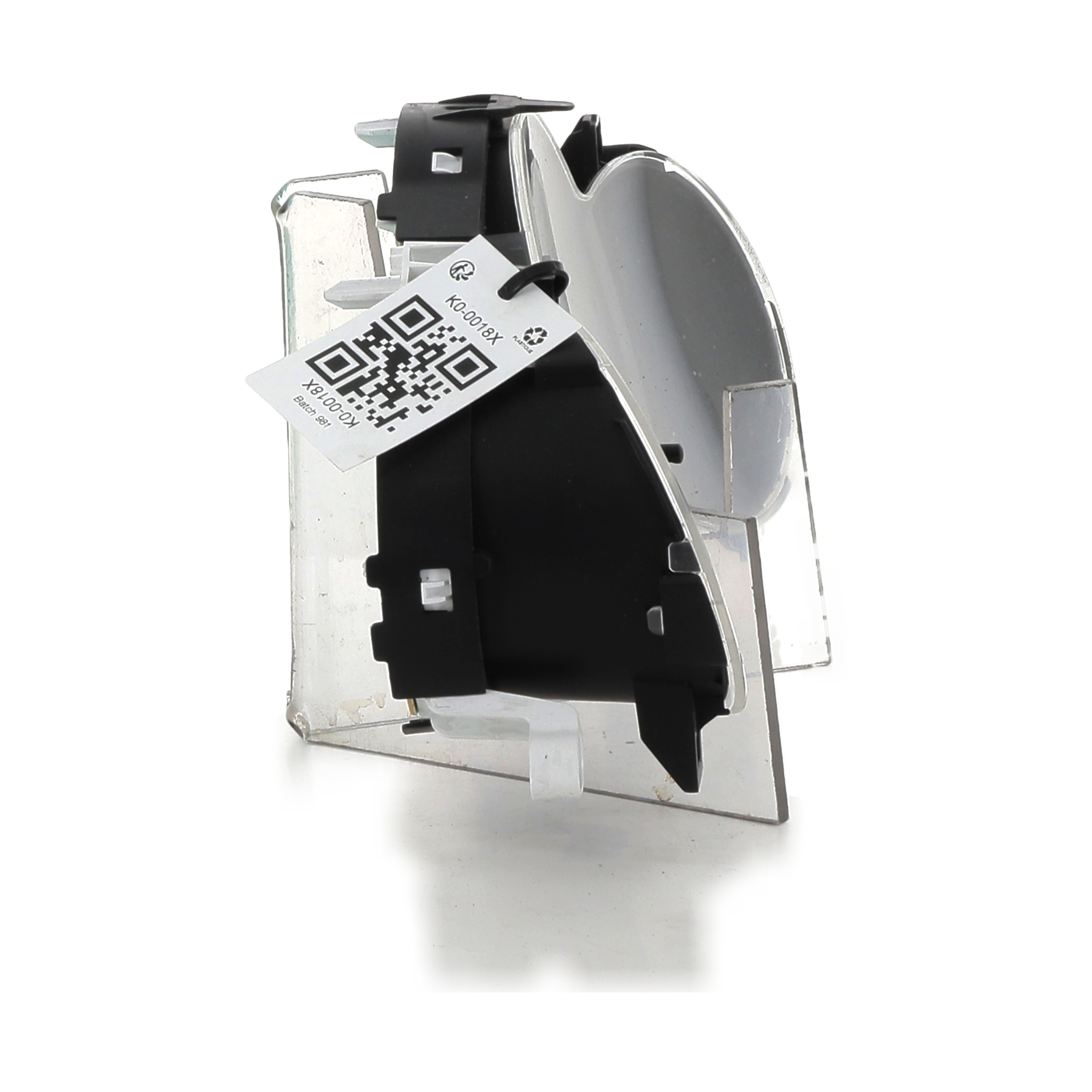 K0-0018X