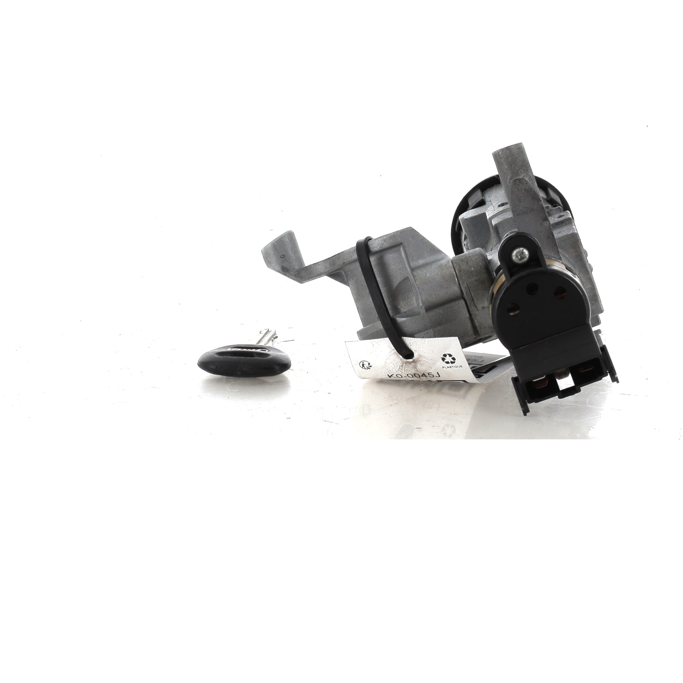 K0-0045J