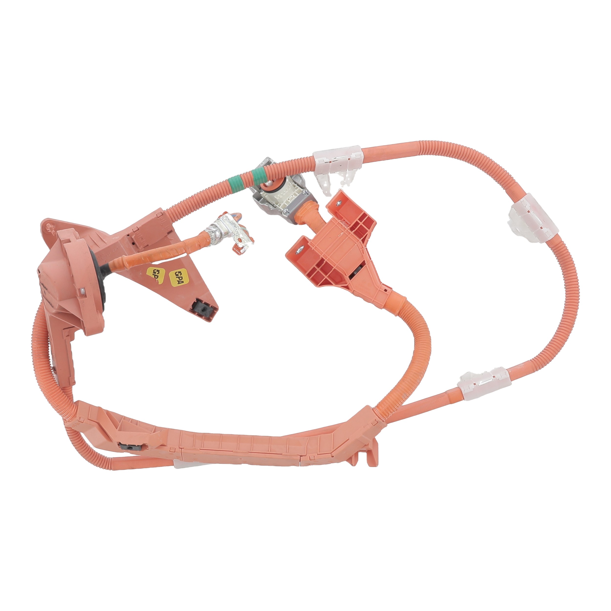 Cable de puissance 821H102240 - TOYOTA C-HR 2 1.8 140H - K0-0045S K0-0045S