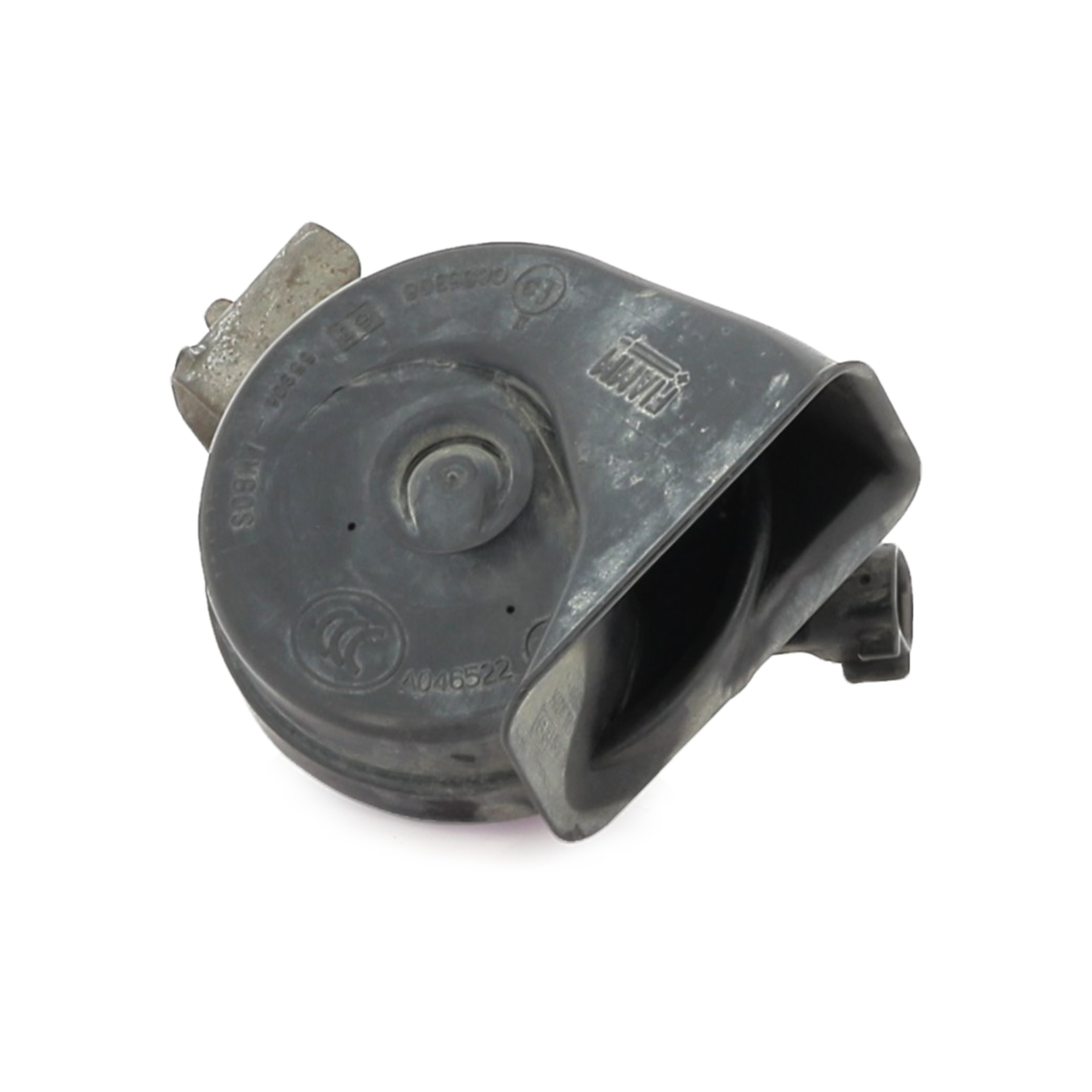 Klaxon 13393789 - OPEL ASTRA GTC H PH.2 1.7 CDTI - K0-0206T K0-0206T