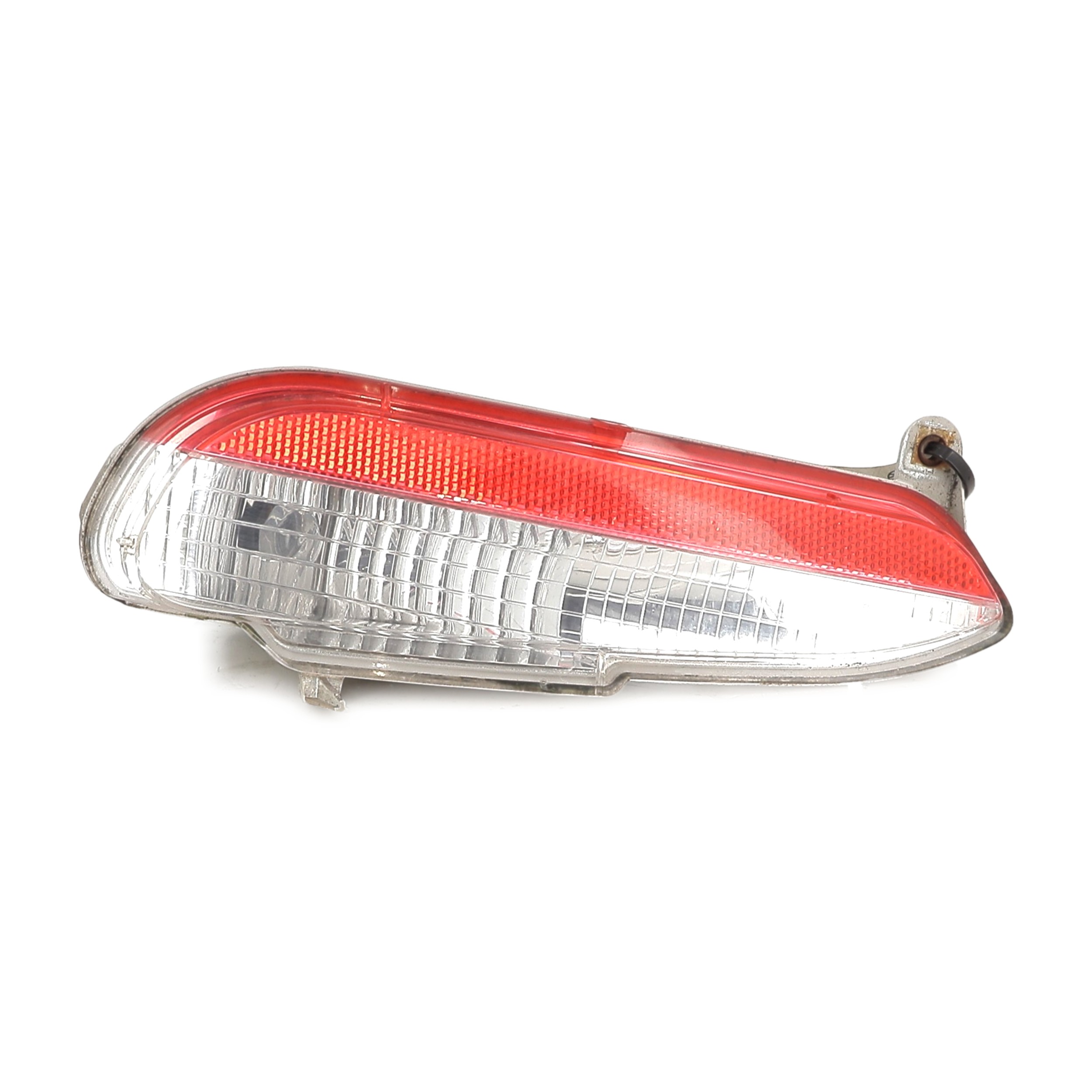 Feu de pare choc arrière droit 51854694 - FIAT PUNTO 3 EVO 1.2 - K0-0327S K0-0327S