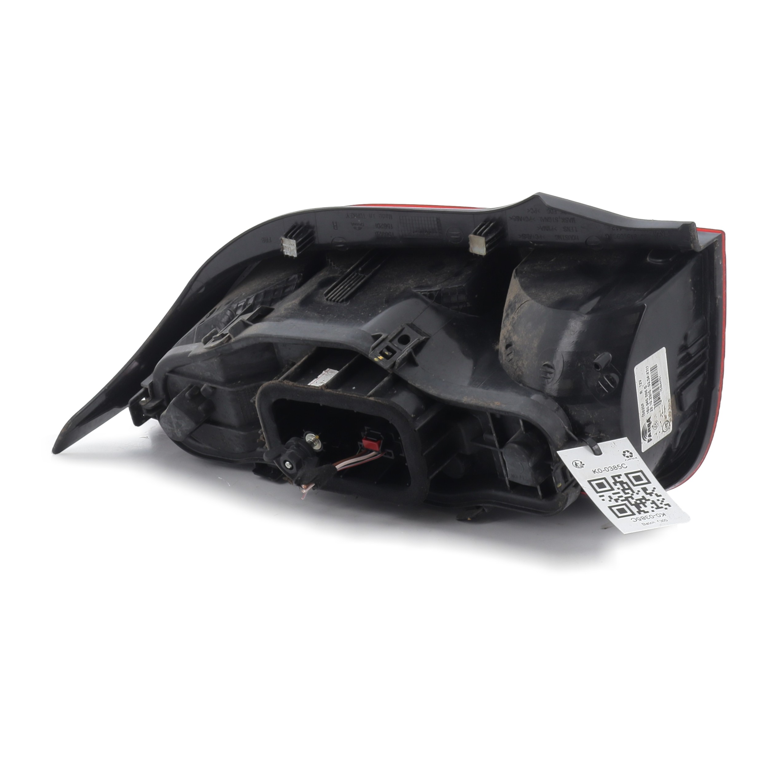 K0-0385C