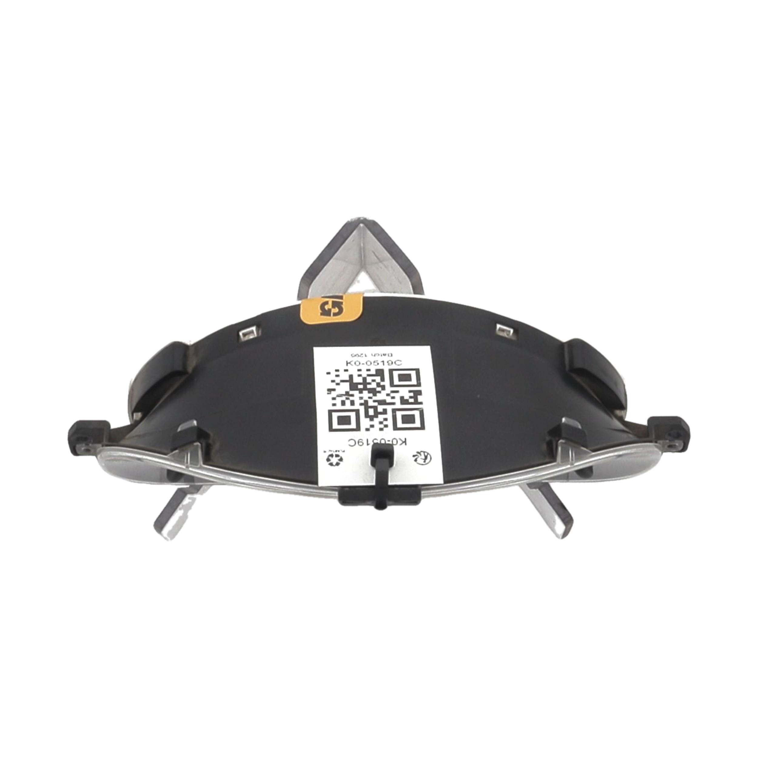 K0-0519C