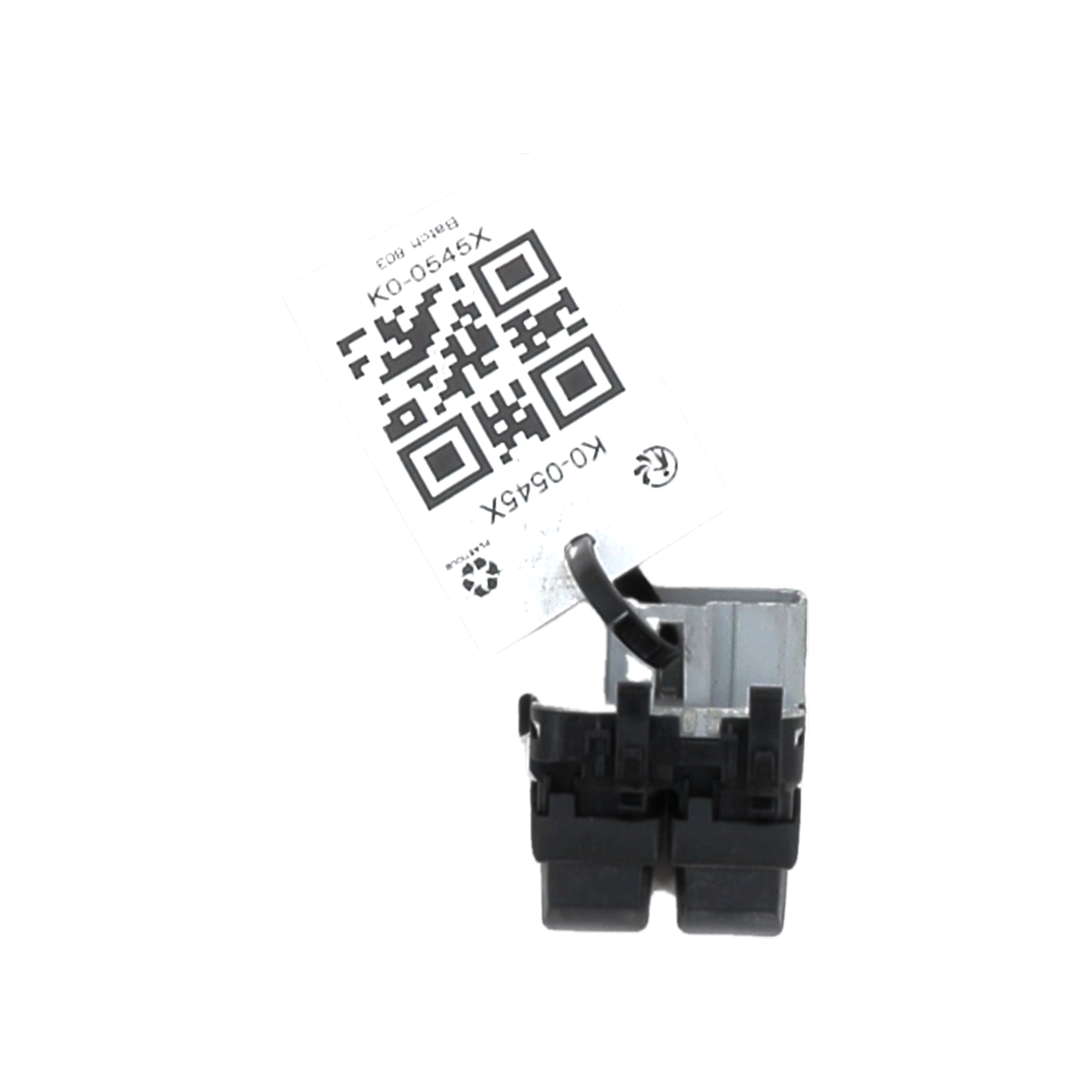 K0-0545X