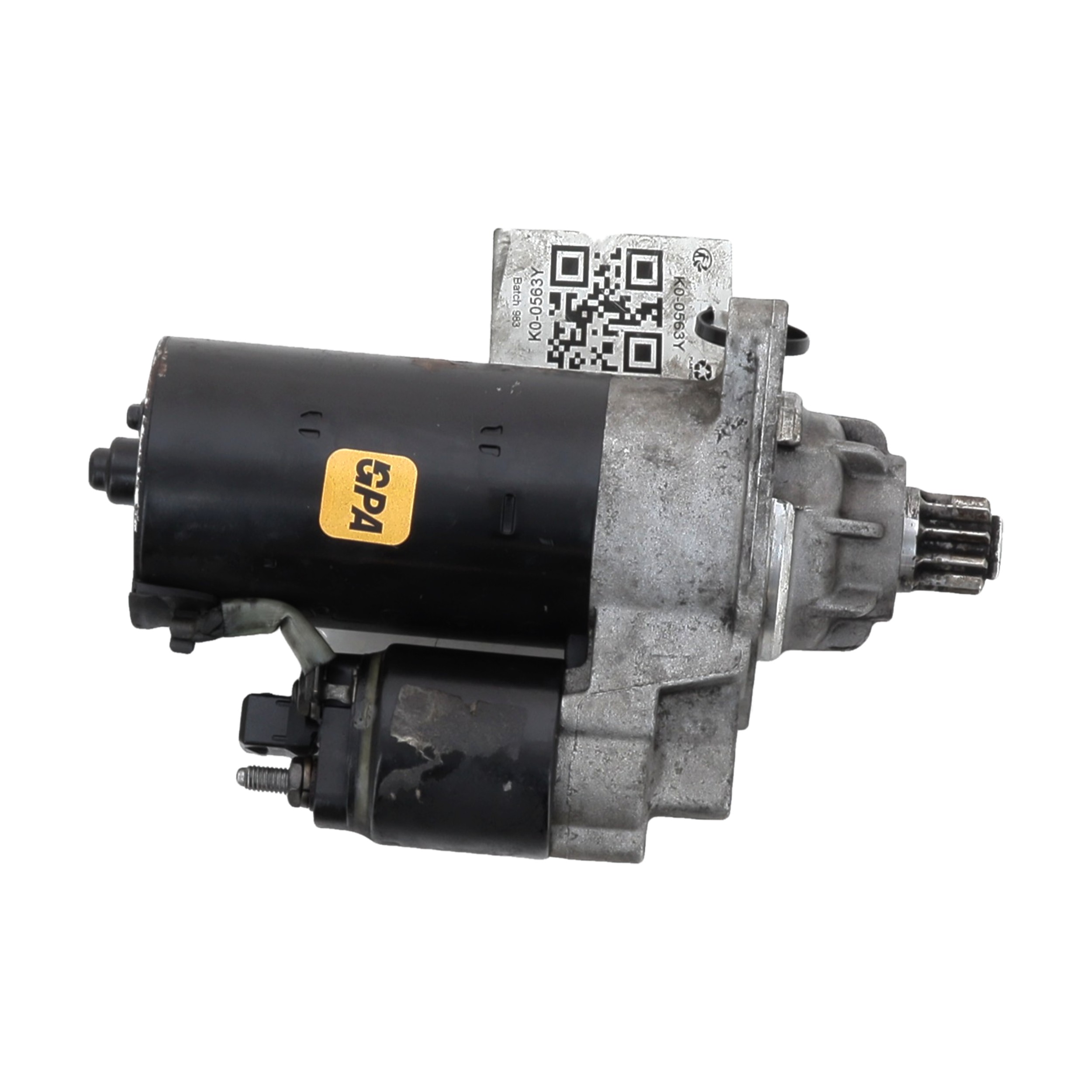 K0-0563Y