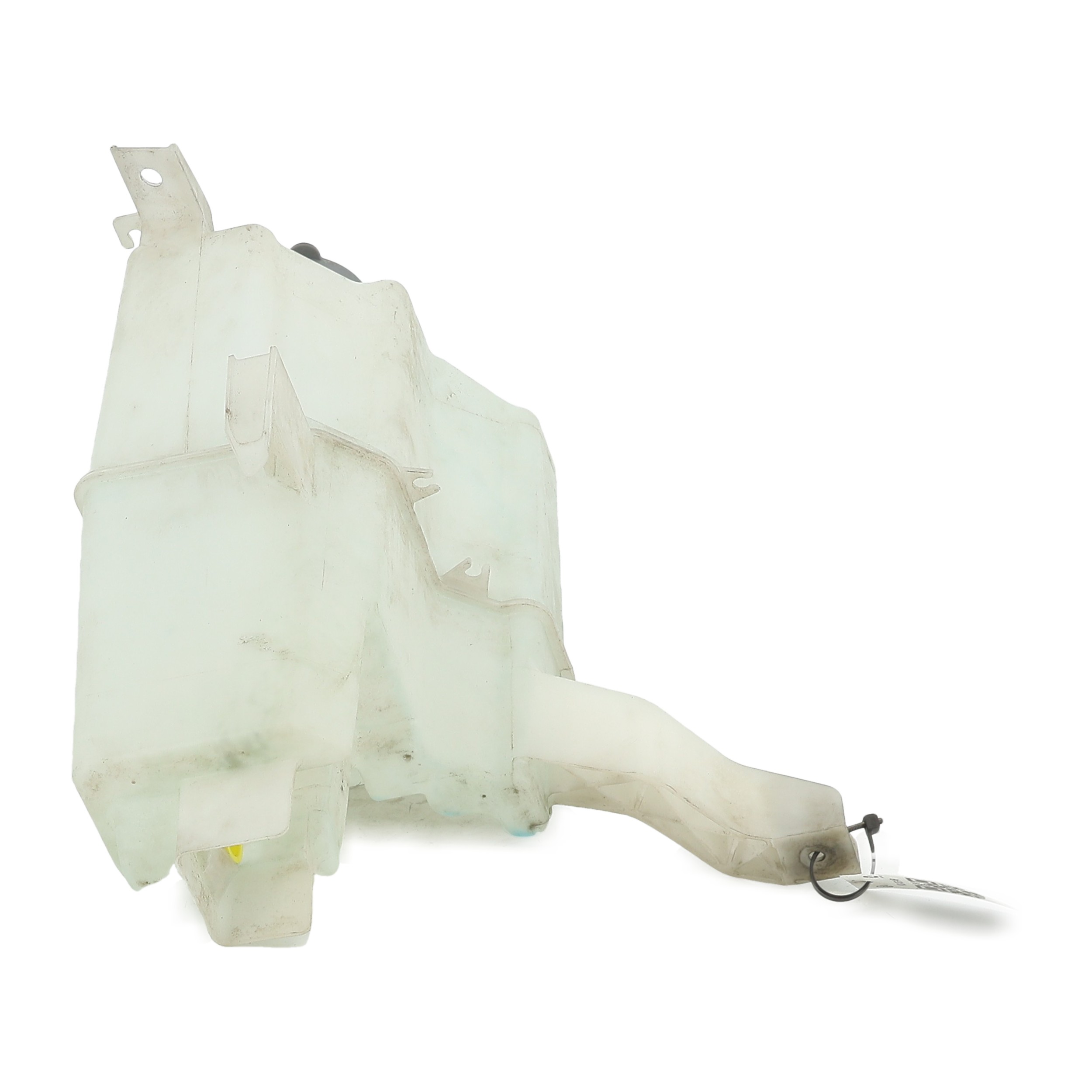 Bocal lave glace 28910-BJ50A- - NISSAN NV200 1.5 DCI - K0-0614P K0-0614P