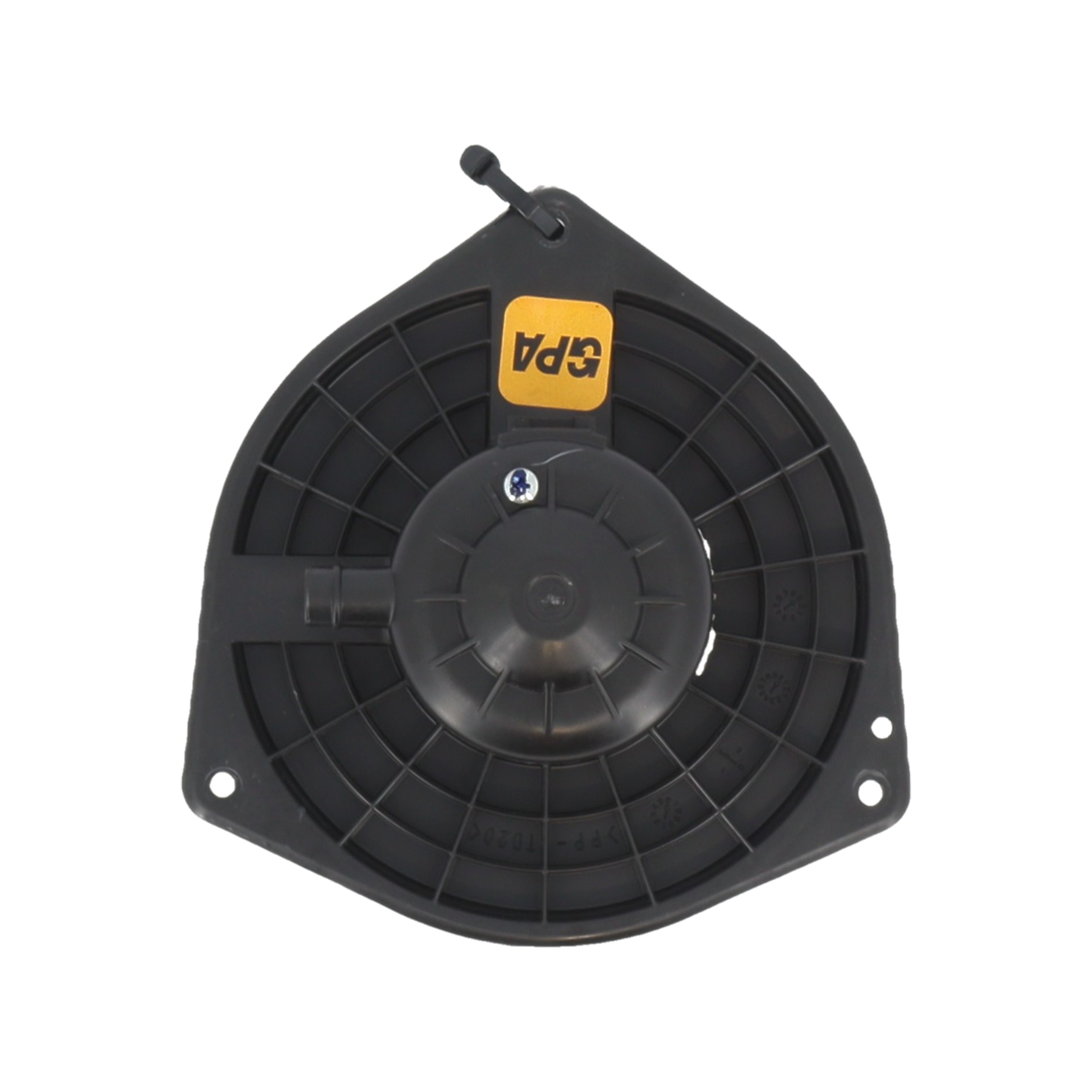 Soufflerie/Pulseur CITROEN C-CROSSER réf. 1635675880 K0-0627N K0-0627N