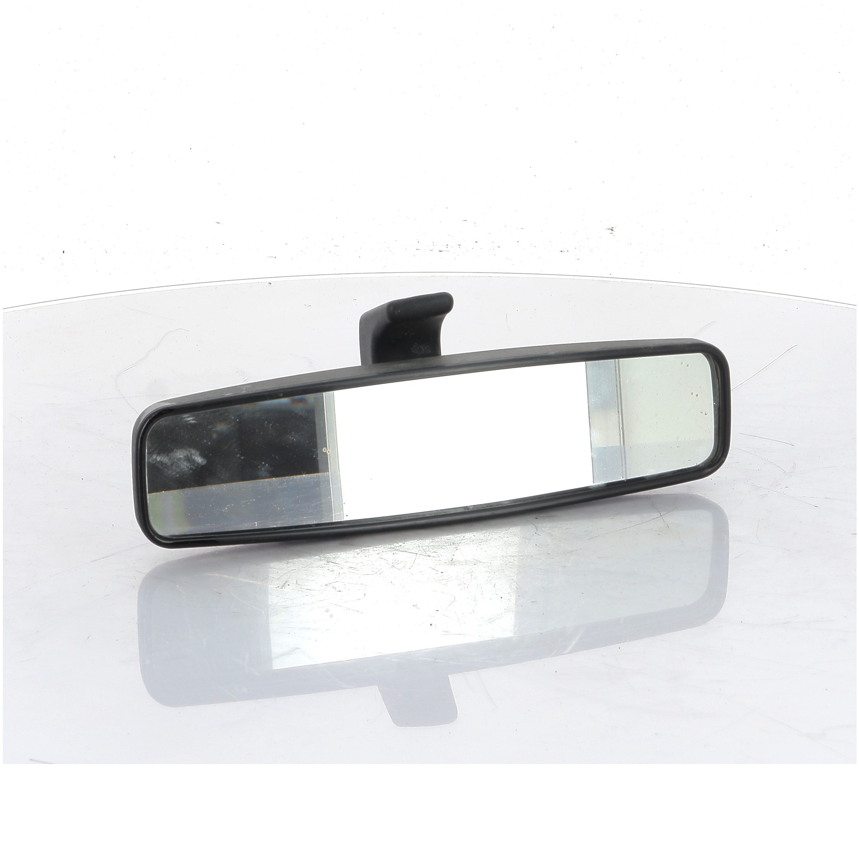 Rétroviseur intérieur 00008148H0 - CITROEN EVASION X/SX - K0-0705R K0-0705R