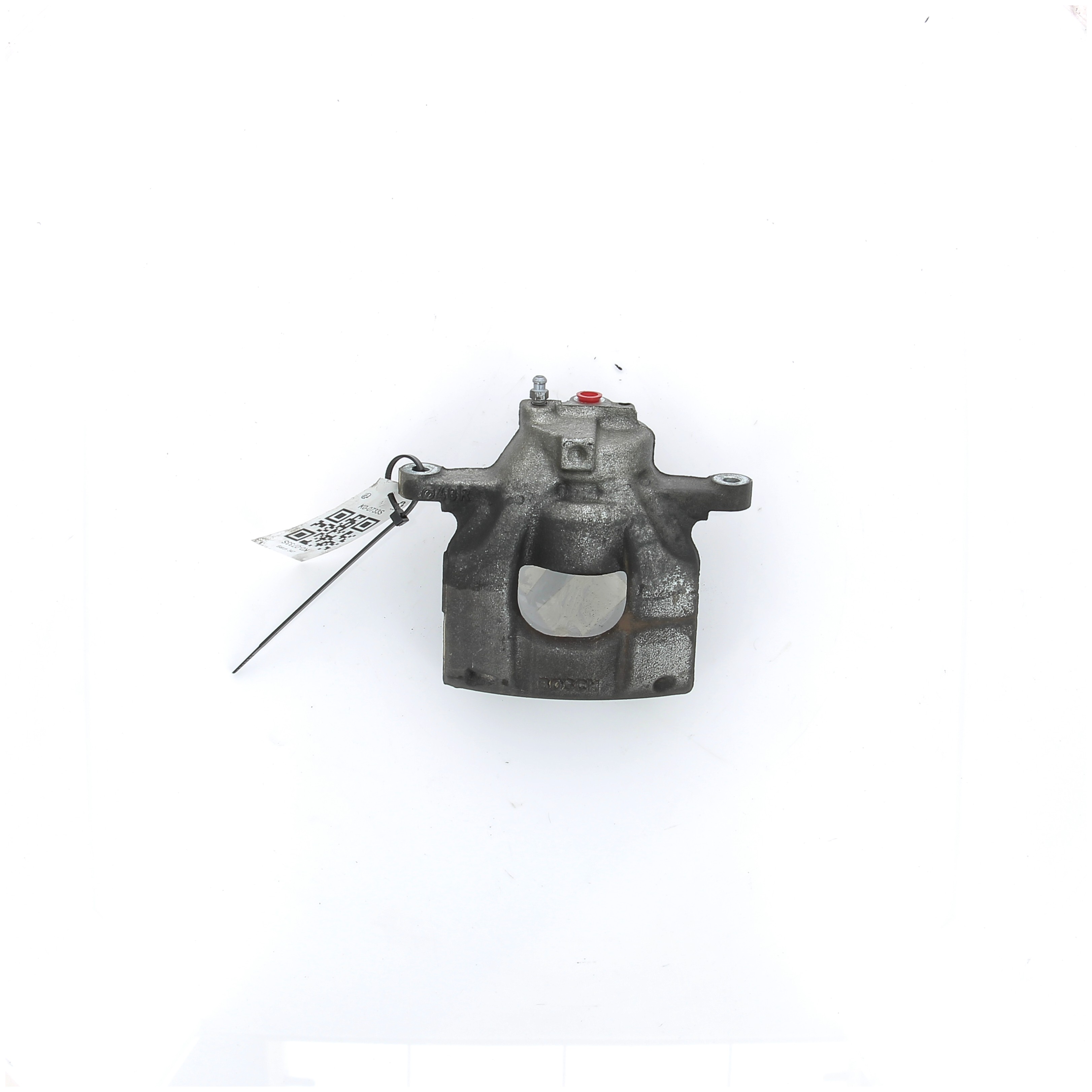 Etrier avant droit 00004401G9 - CITROEN C1 2 1.0 VTI - K0-0733S K0-0733S