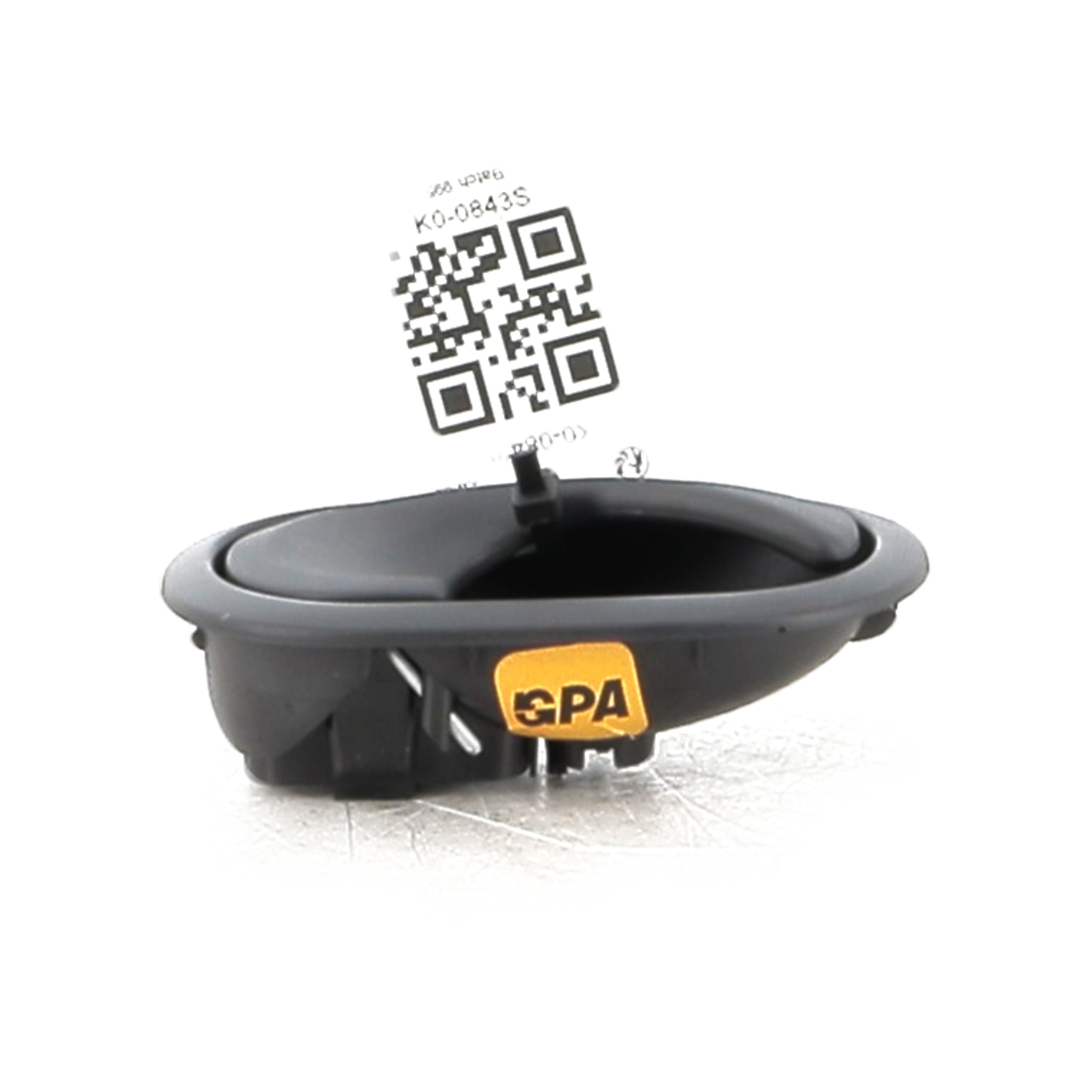 K0-0843S
