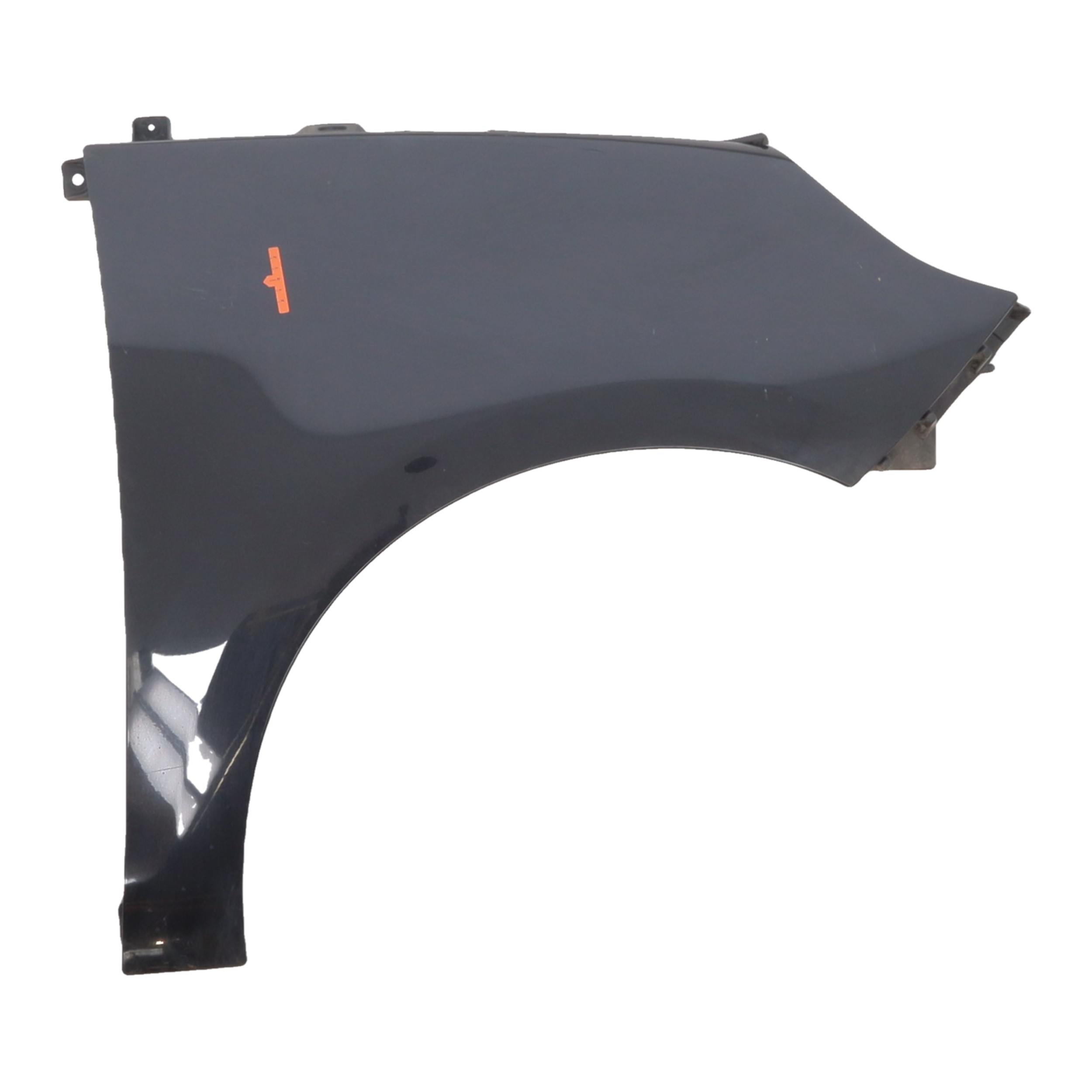 Aile avant droite RENAULT GRAND SCENIC 3 PH.1 631002127R K0-0859I K0-0859I