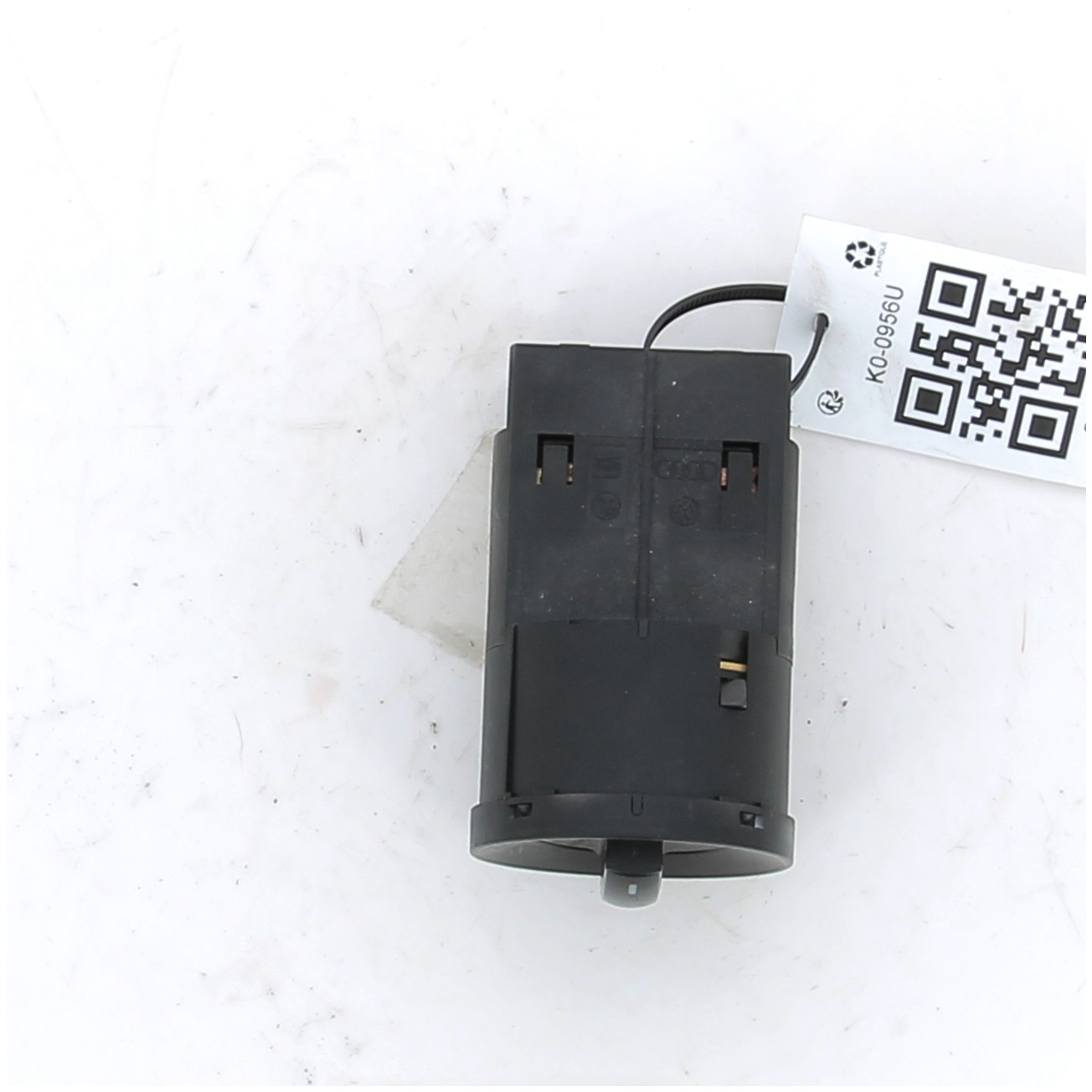 K0-0956U