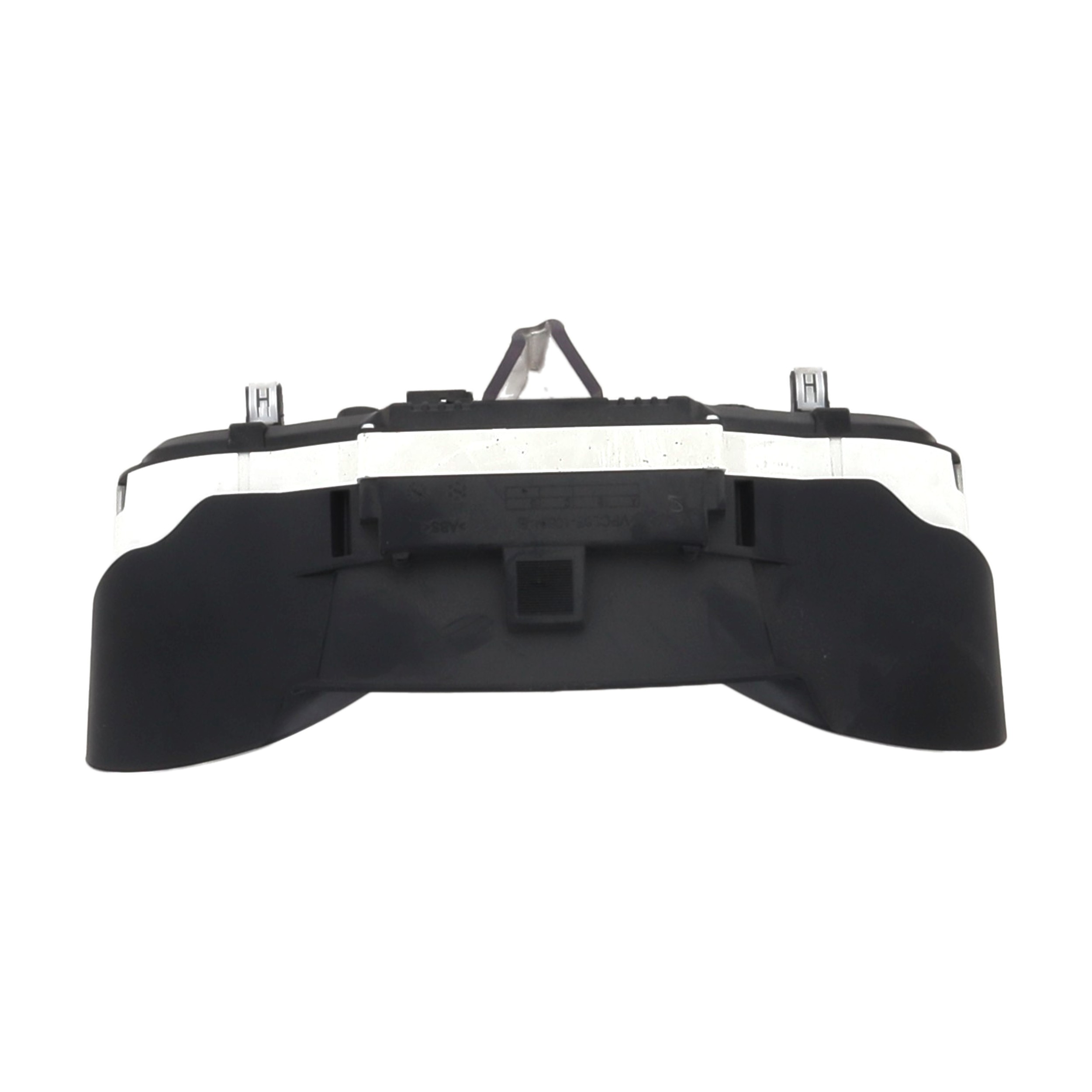 Compteur 2052991 - FORD KUGA 2 PH.1 2.0 TDCI - K0-1043W K0-1043W