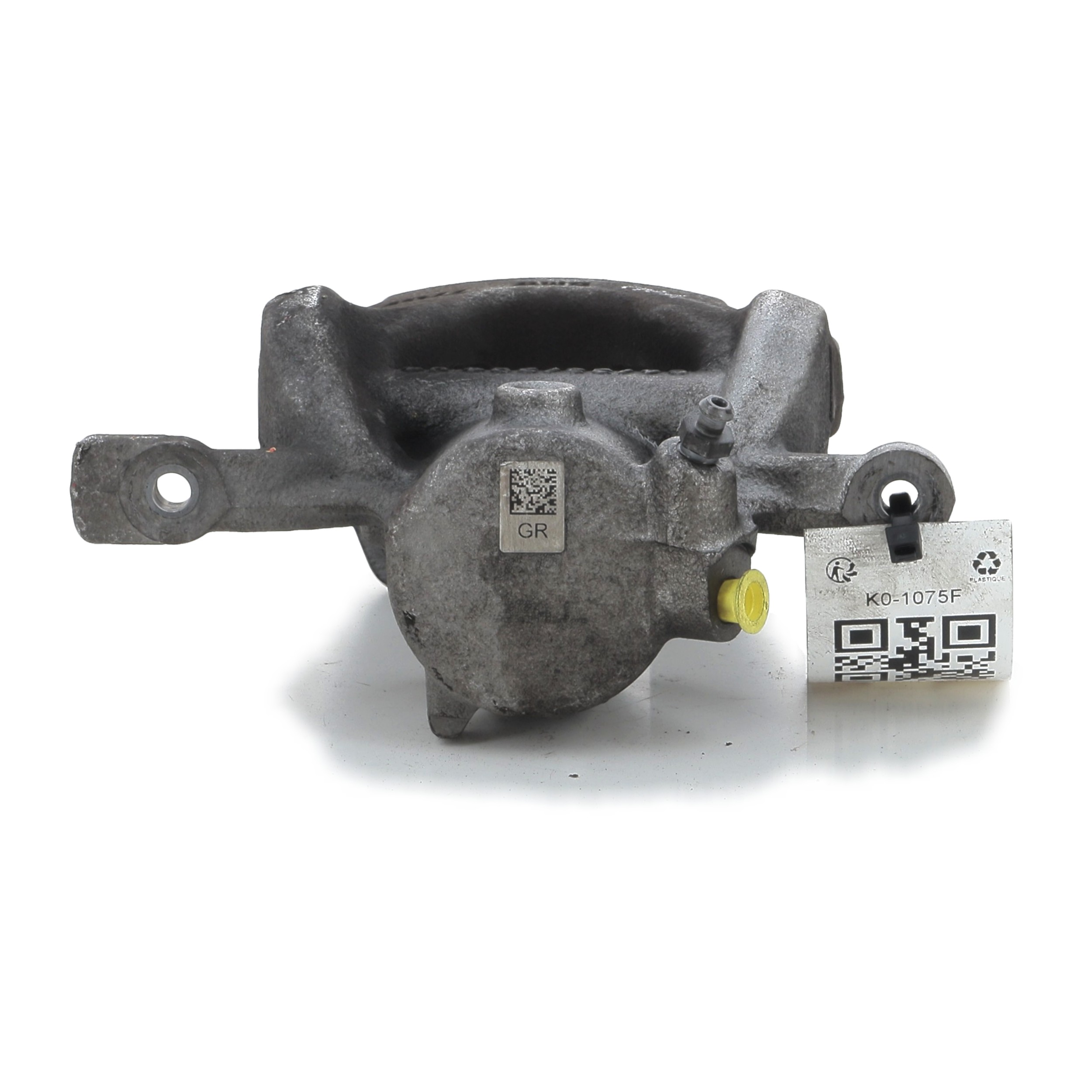 K0-1075F