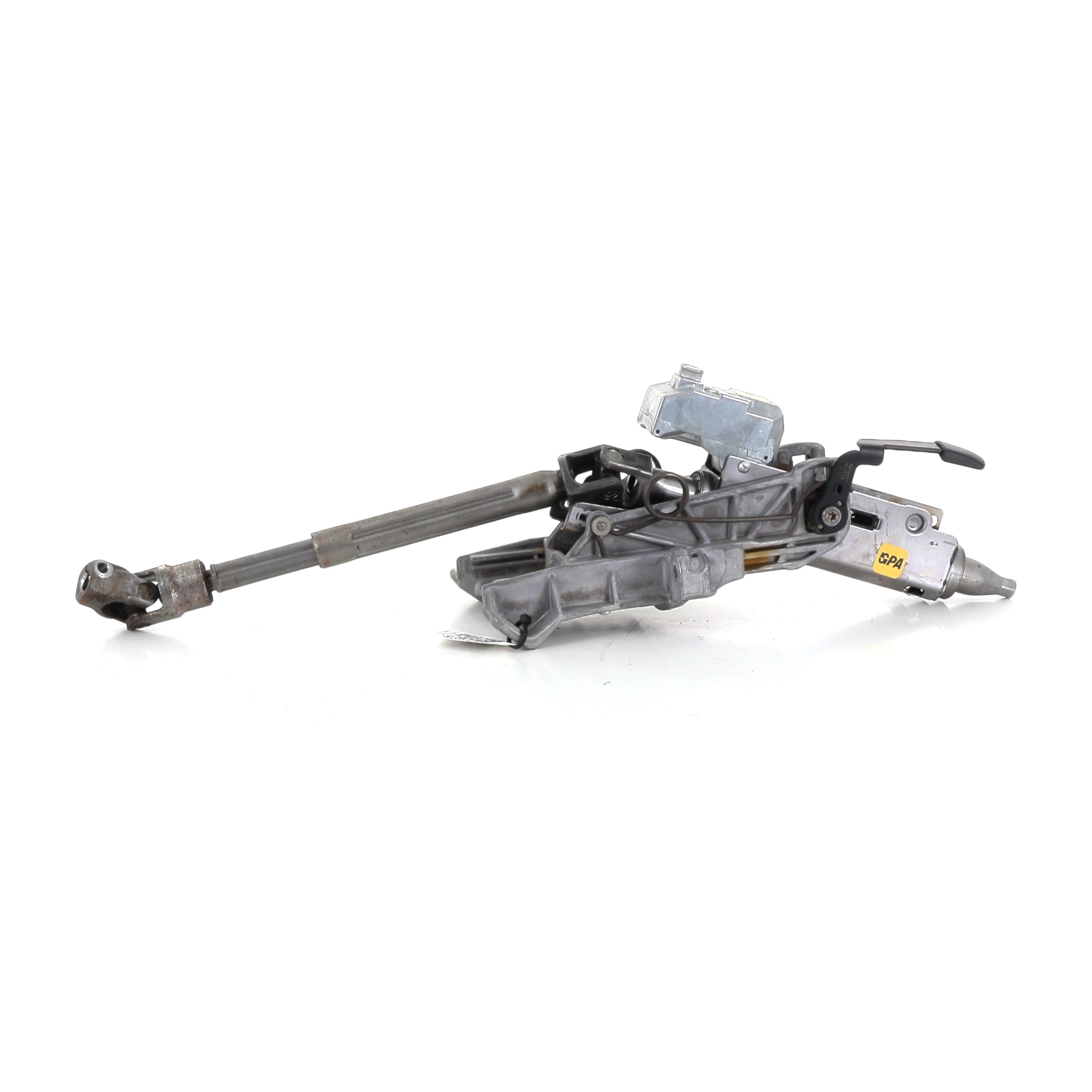 Colonne de direction J9C12583 - JAGUAR E-PACE PH.1 2.0D 180 - K0-1076Y K0-1076Y