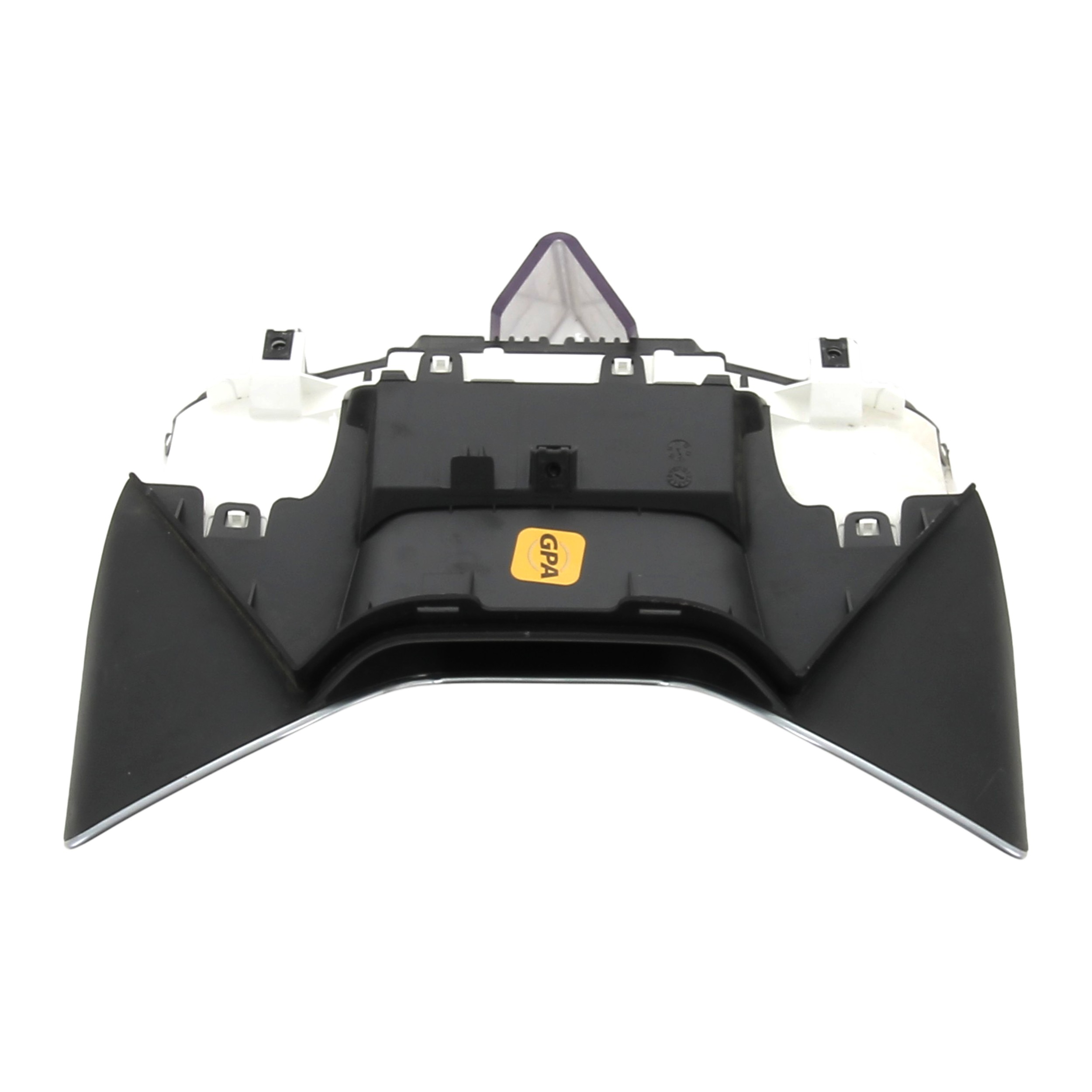 Compteur 2078138 - FORD TRANSIT 2 PH.1 TRANSIT - K0-1099Q K0-1099Q