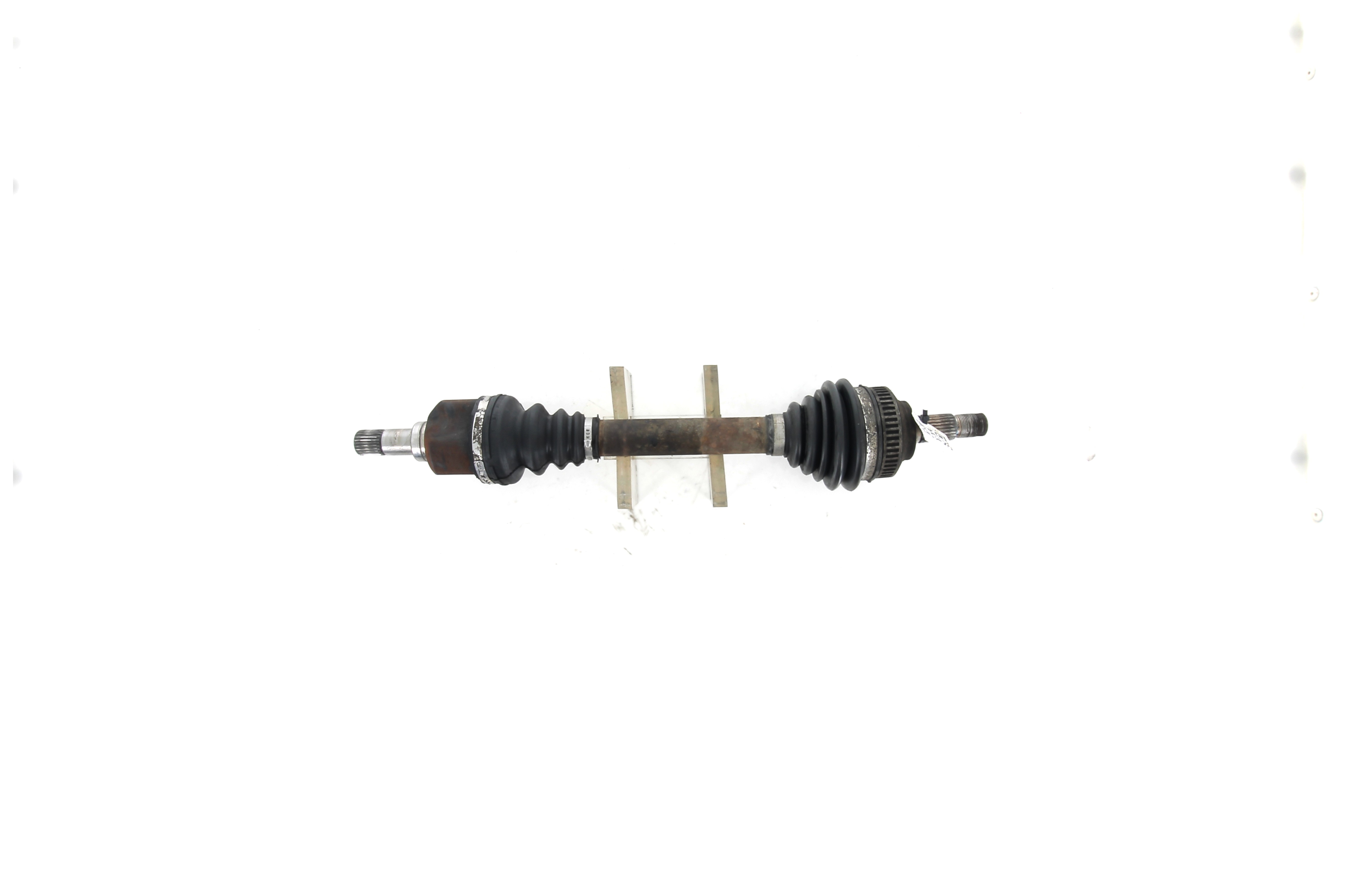 Cardan avant gauche CITROEN BERLINGO 1 PH.2 réf. 3272ZX K0-1114Z K0-1114Z