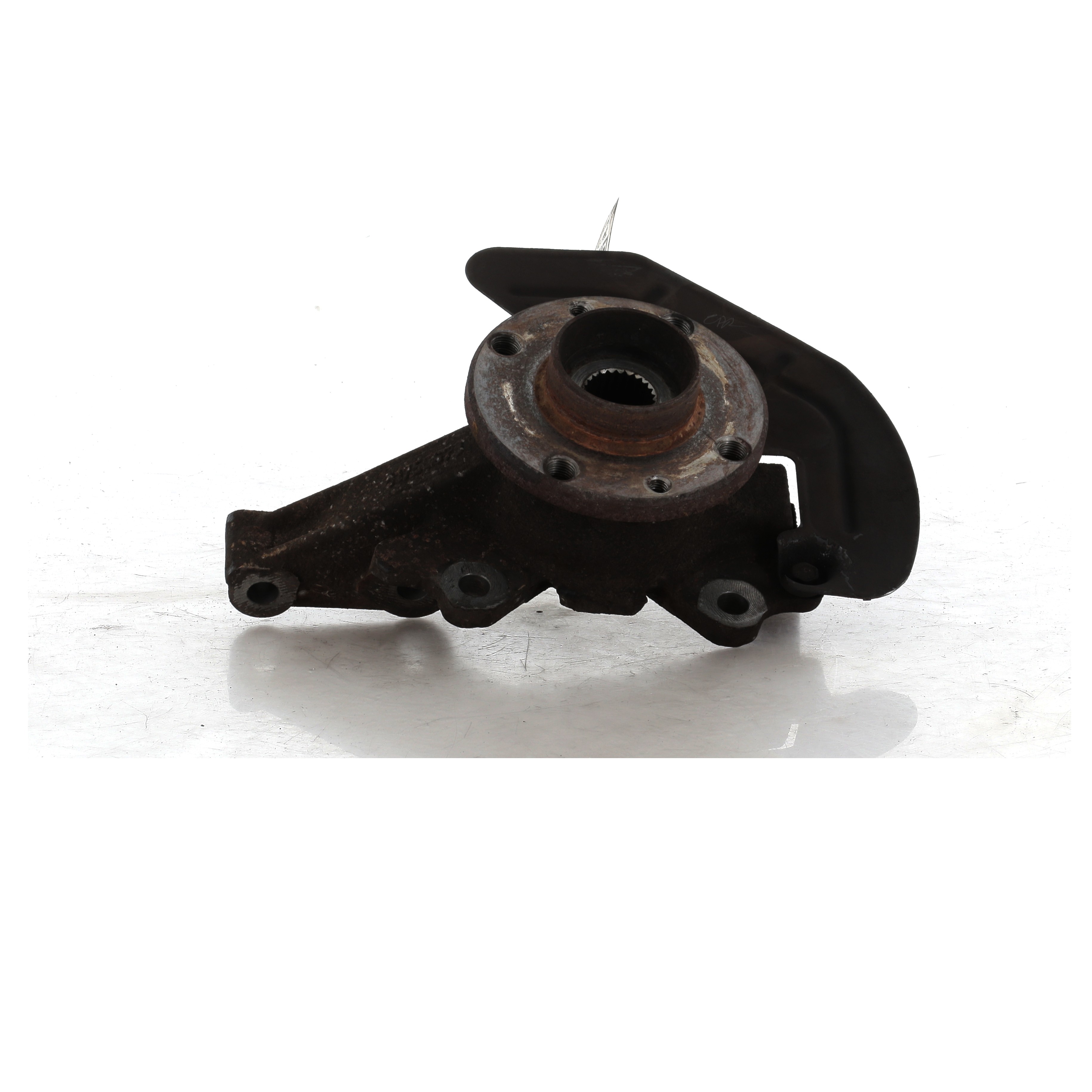 Pivot avant gauche FIAT DOBLO 1 PH.2 1.9 JTD réf. 52044848 K0-1169Z K0-1169Z