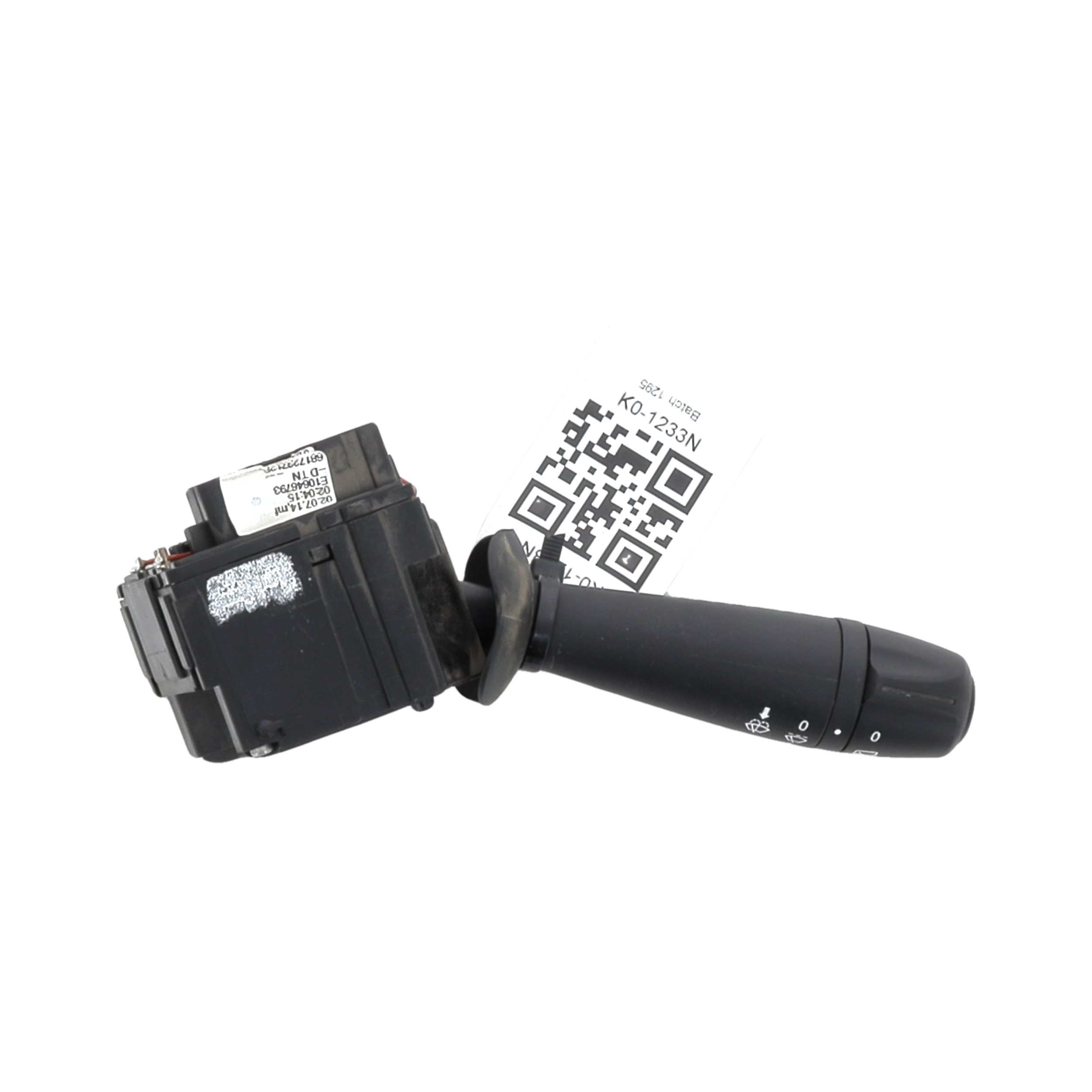 K0-1233N