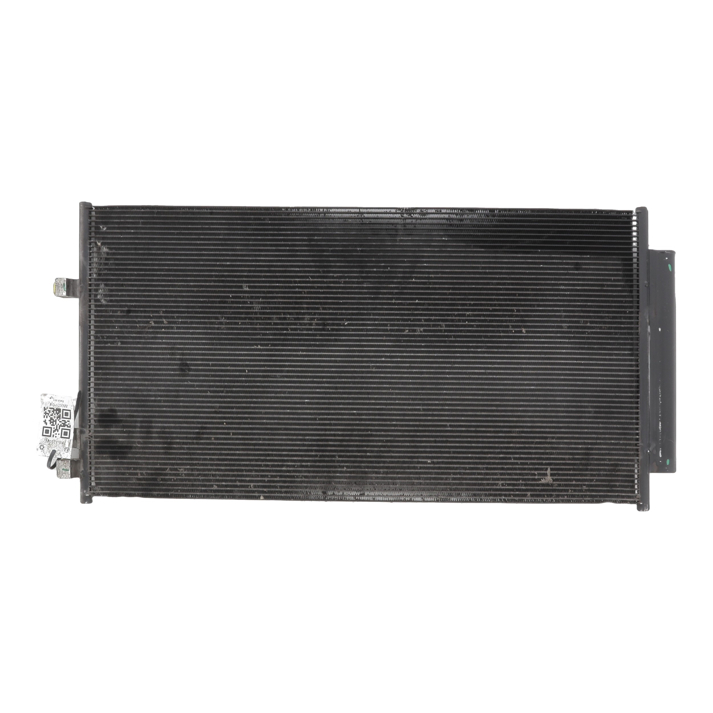 Radiateur de climatisation/Condenseur JEEP RENEGADE PH.1 2.0 JTD réf. 51966751 K0-1233W K0-1233W