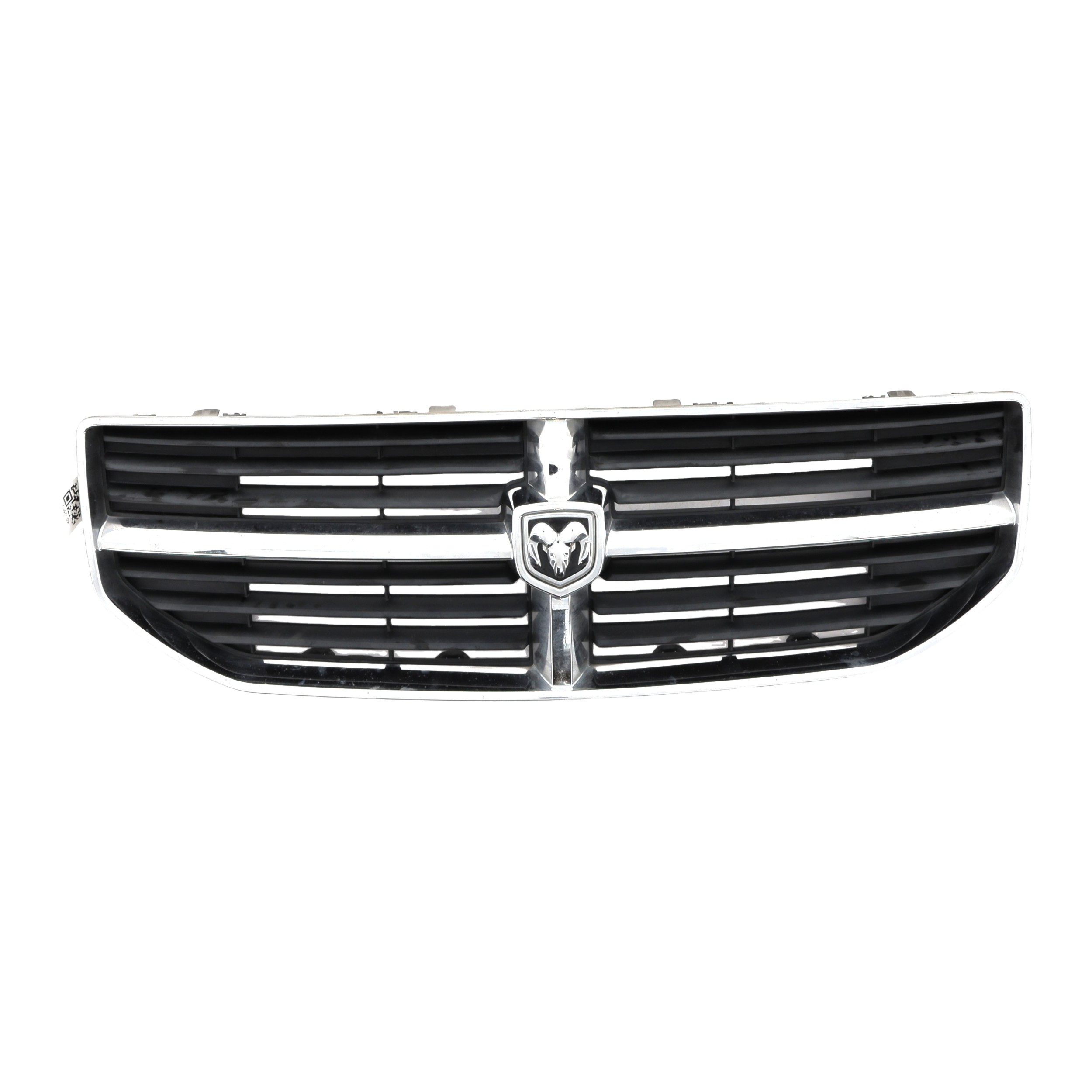 Calandre 1JA961Z0AA - DODGE CALIBER -NS1K_TYPE - K0-1254G K0-1254G