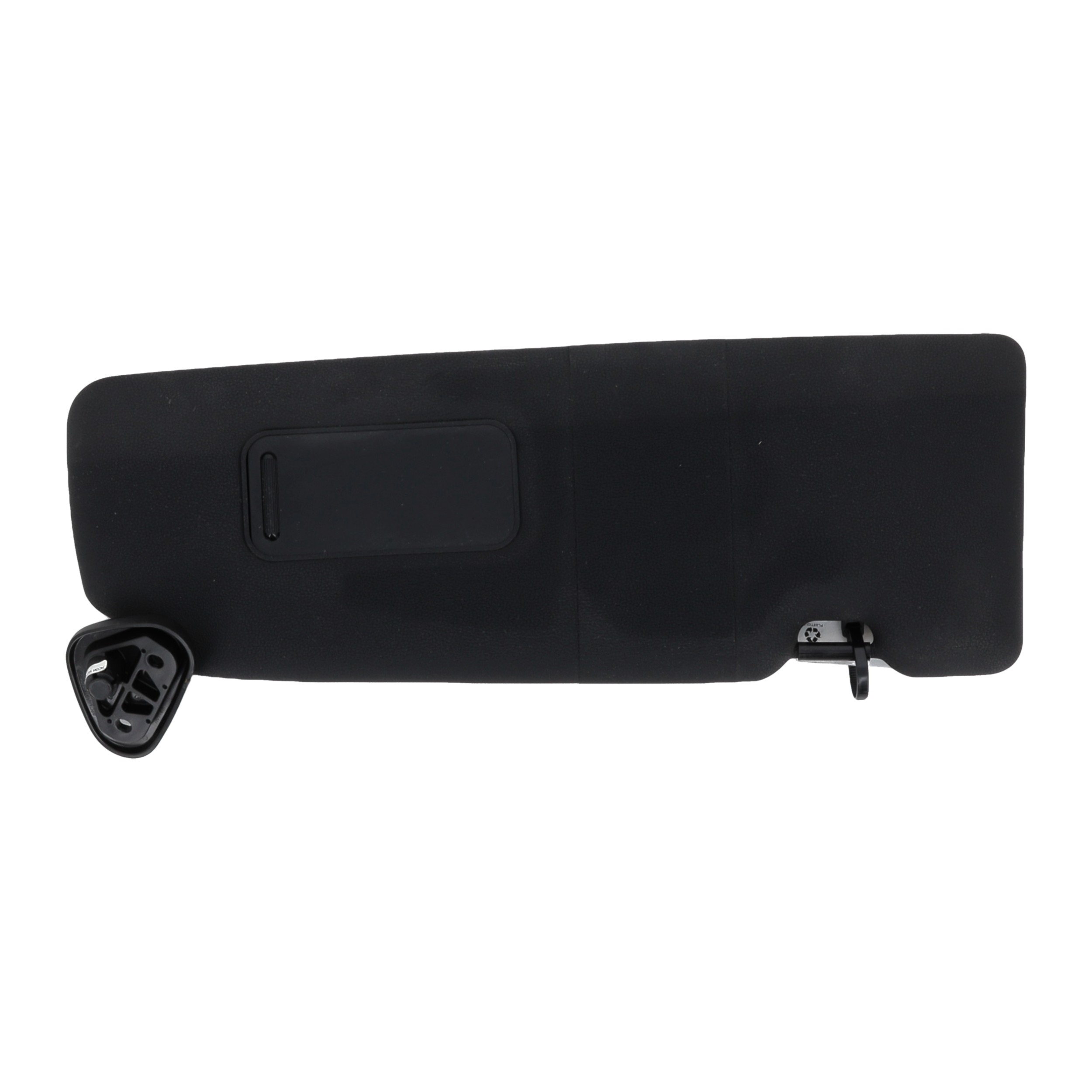 Pare-soleil droit 51167252504 - BMW SERIE 1 1 PH.1 130 I - K0-1322P K0-1322P [reference_240608]