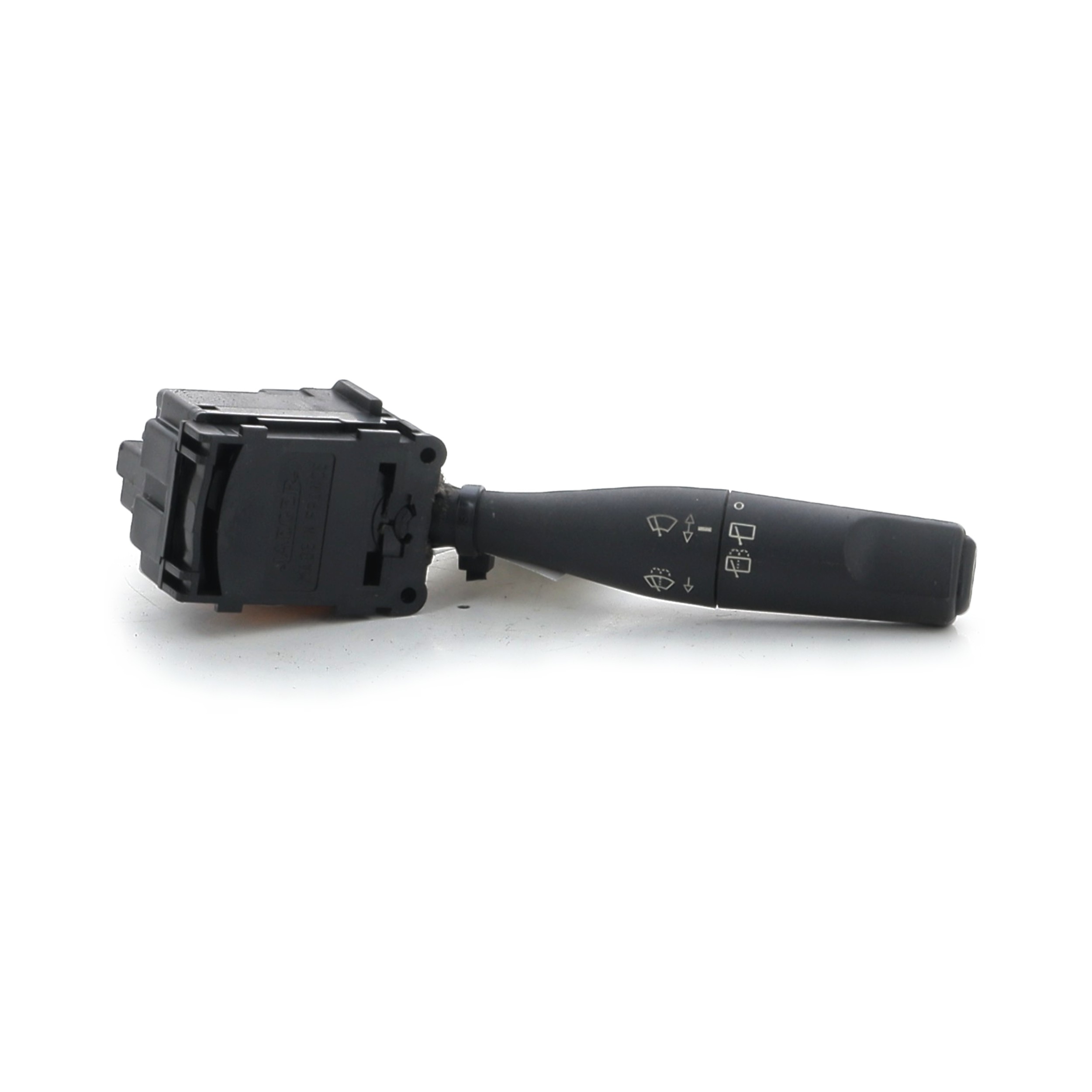 Commodo droit 6239C0 - PEUGEOT 106 PH.2 1.1I - K0-1426P K0-1426P