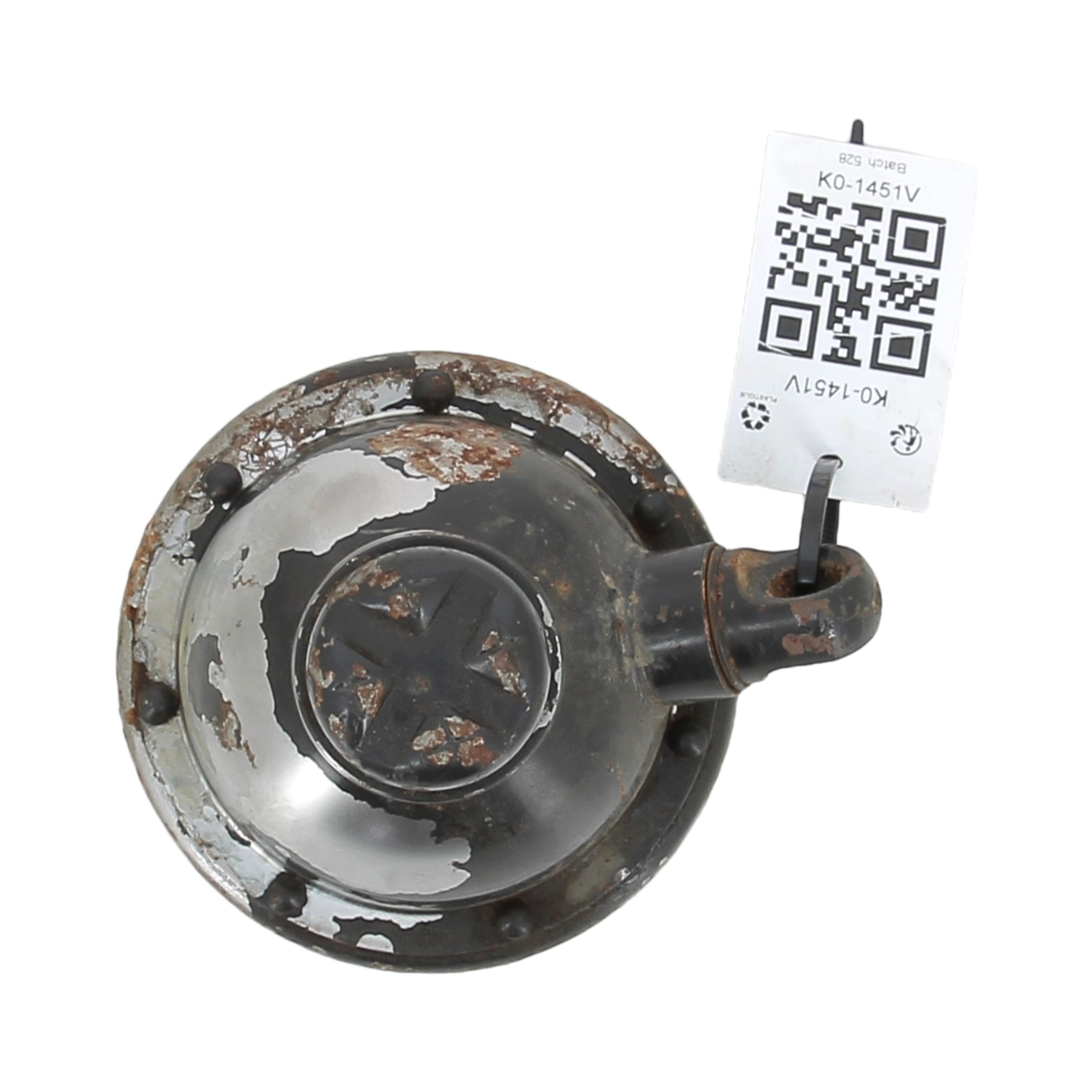 K0-1451V