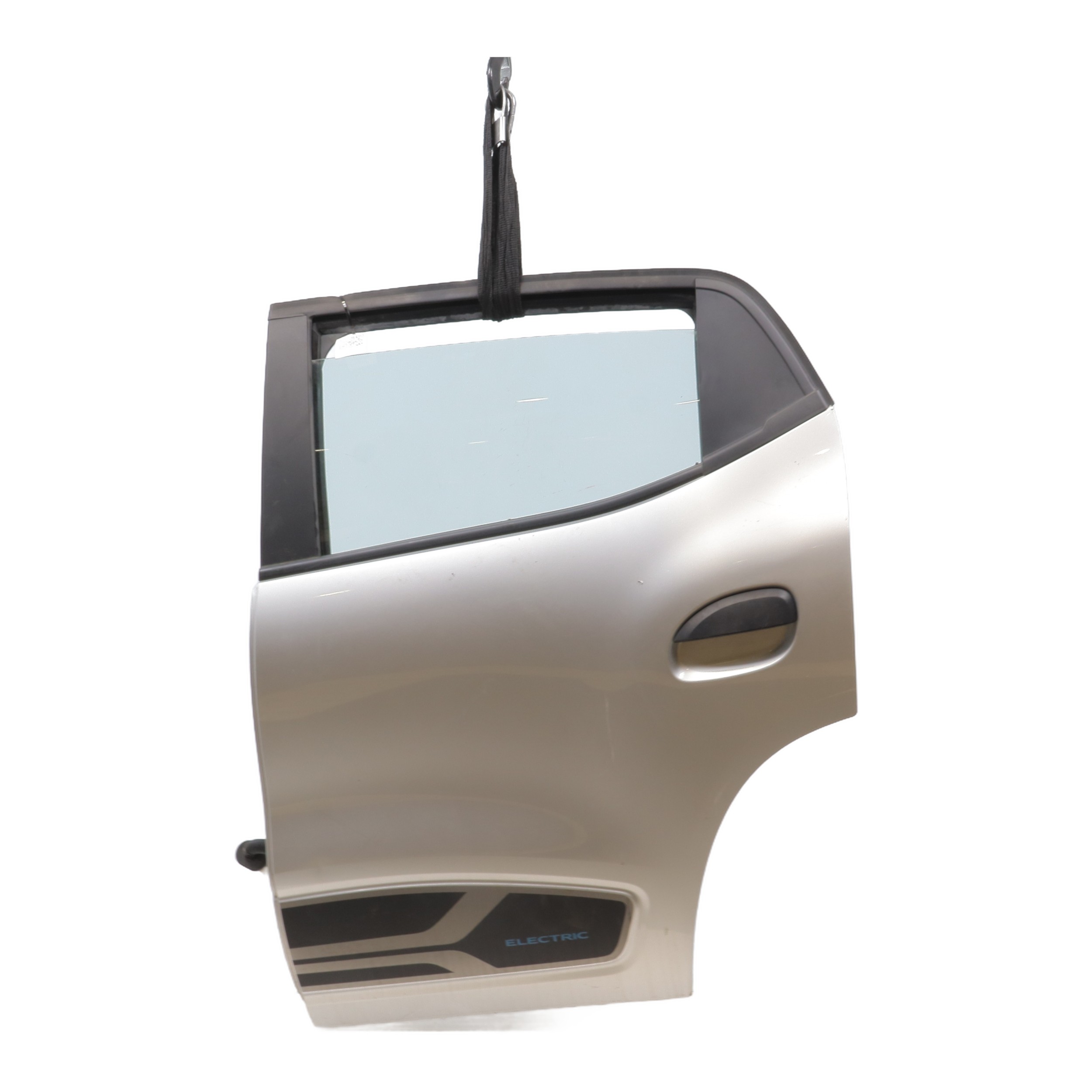 Porte arrière gauche DACIA SPRING PH 1 821017002R K0-1458G K0-1458G