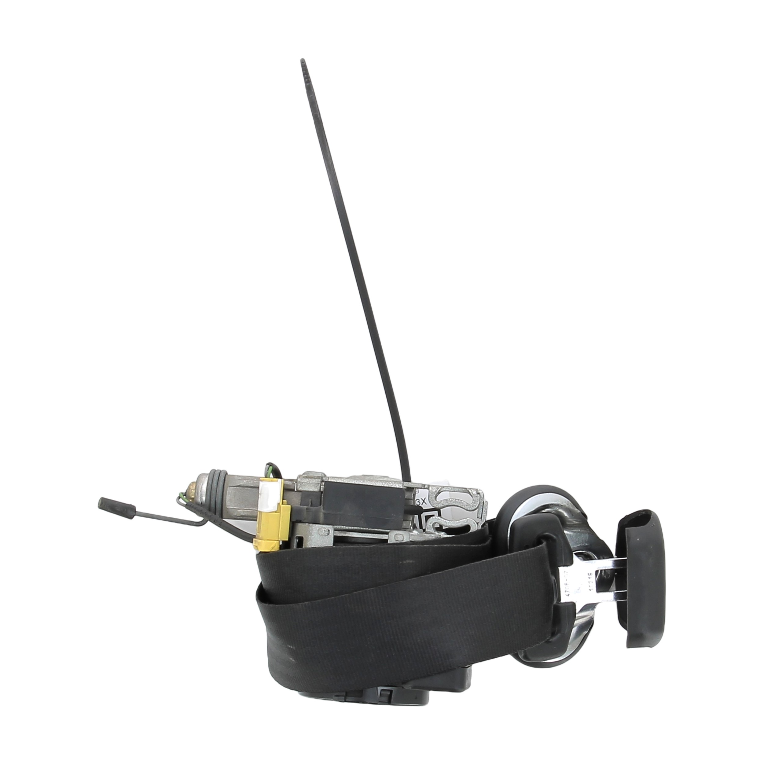 Ceinture avant droit ALFA-ROMEO GT réf. 156050132 K0-1483X K0-1483X