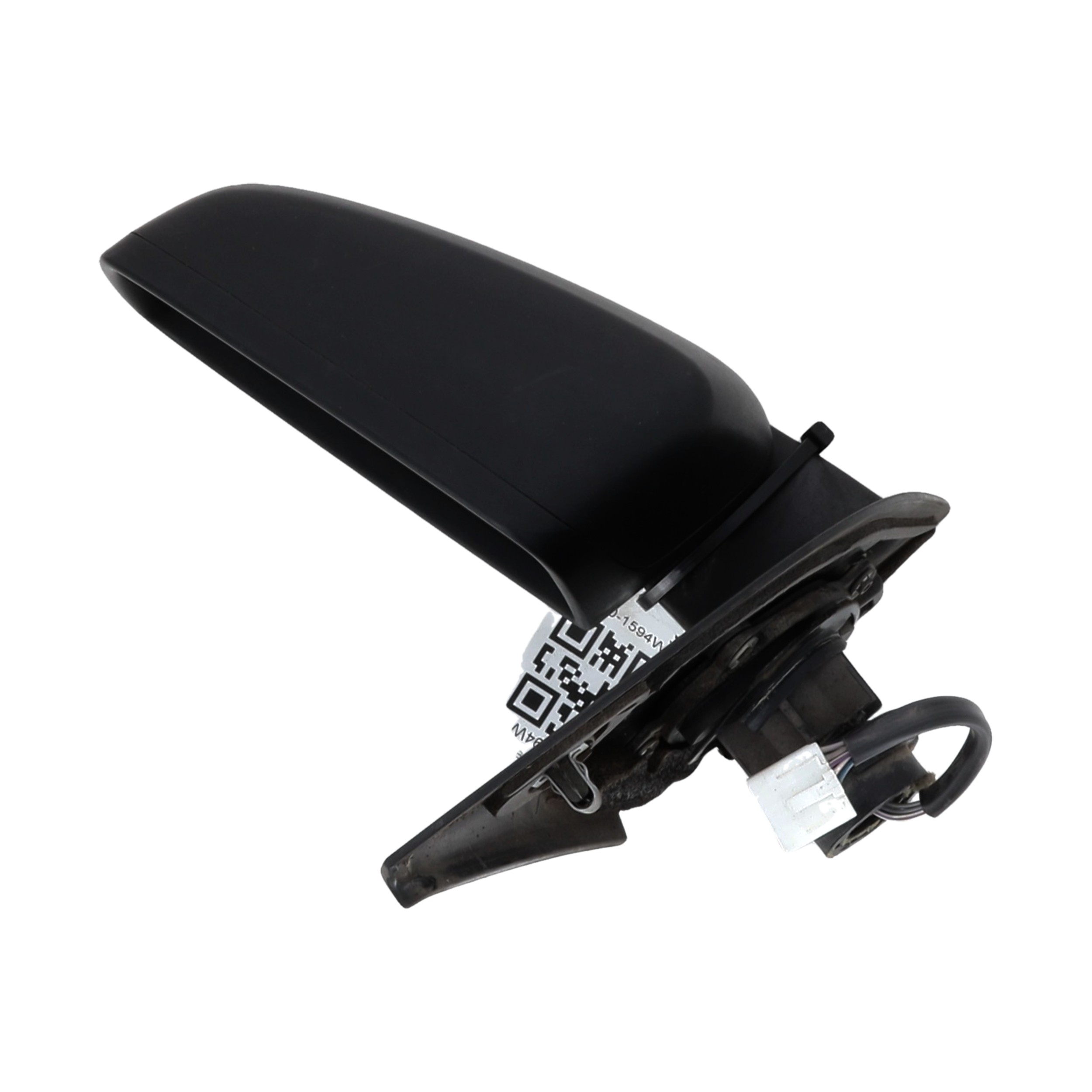 Rétroviseur gauche FIAT PANDA 2 réf. 735500024 K0-1594W K0-1594W