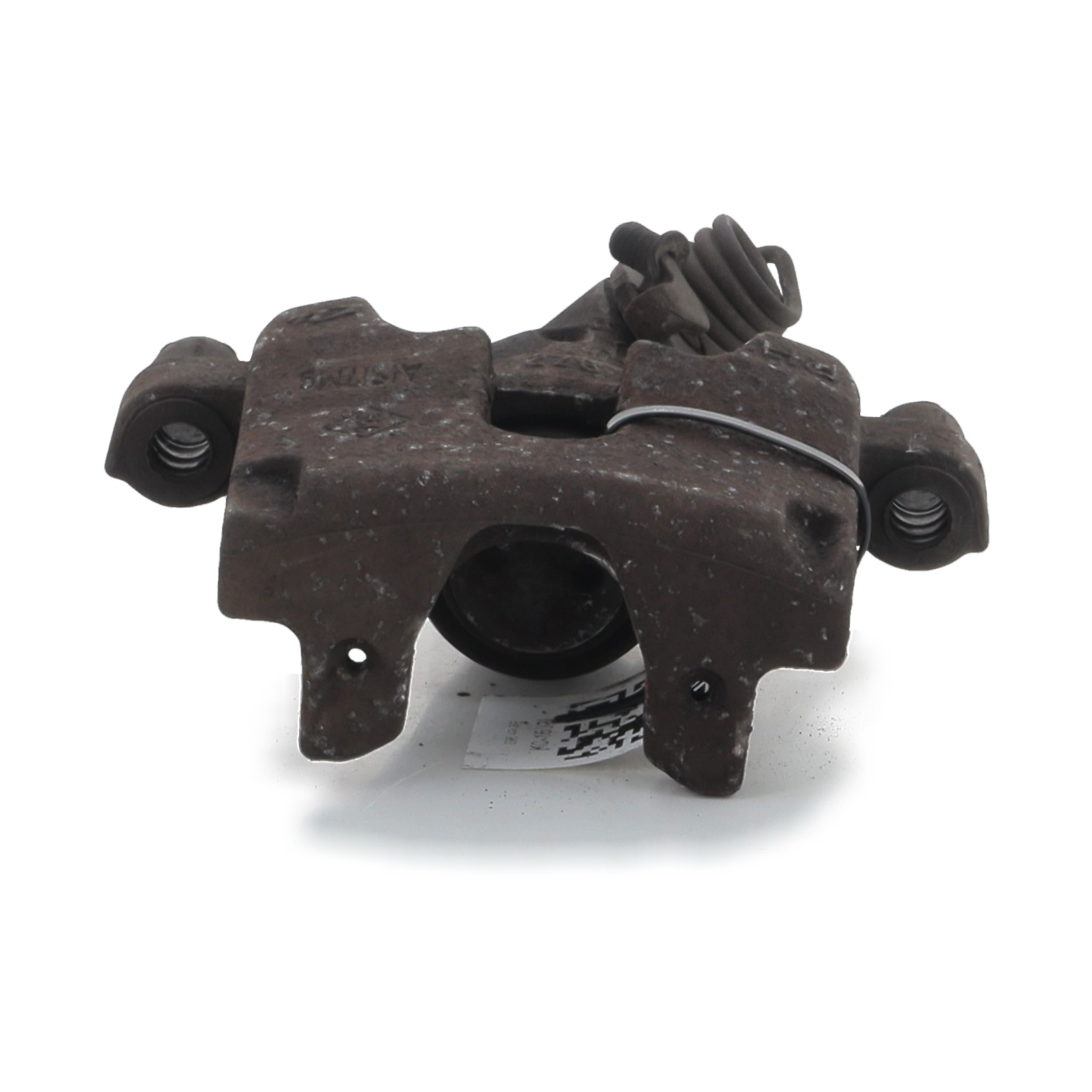 Etrier arrière droit 440010014R - RENAULT LAGUNA 3 PH.2 2.0 DCI - K0-1602I K0-1602I