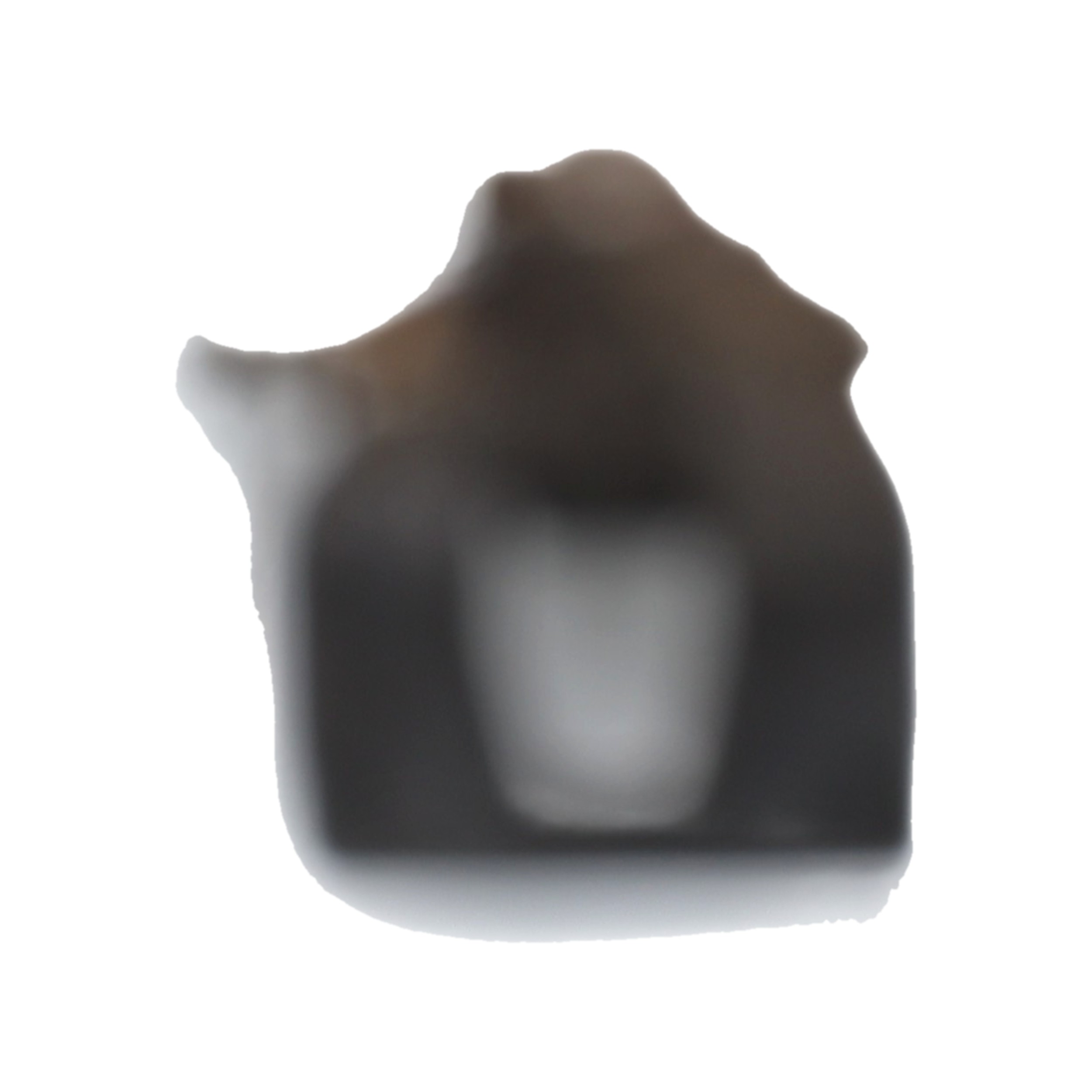 Etrier avant droit 95518215 - OPEL COMBO D 1.3 CDTI - K0-1621I K0-1621I