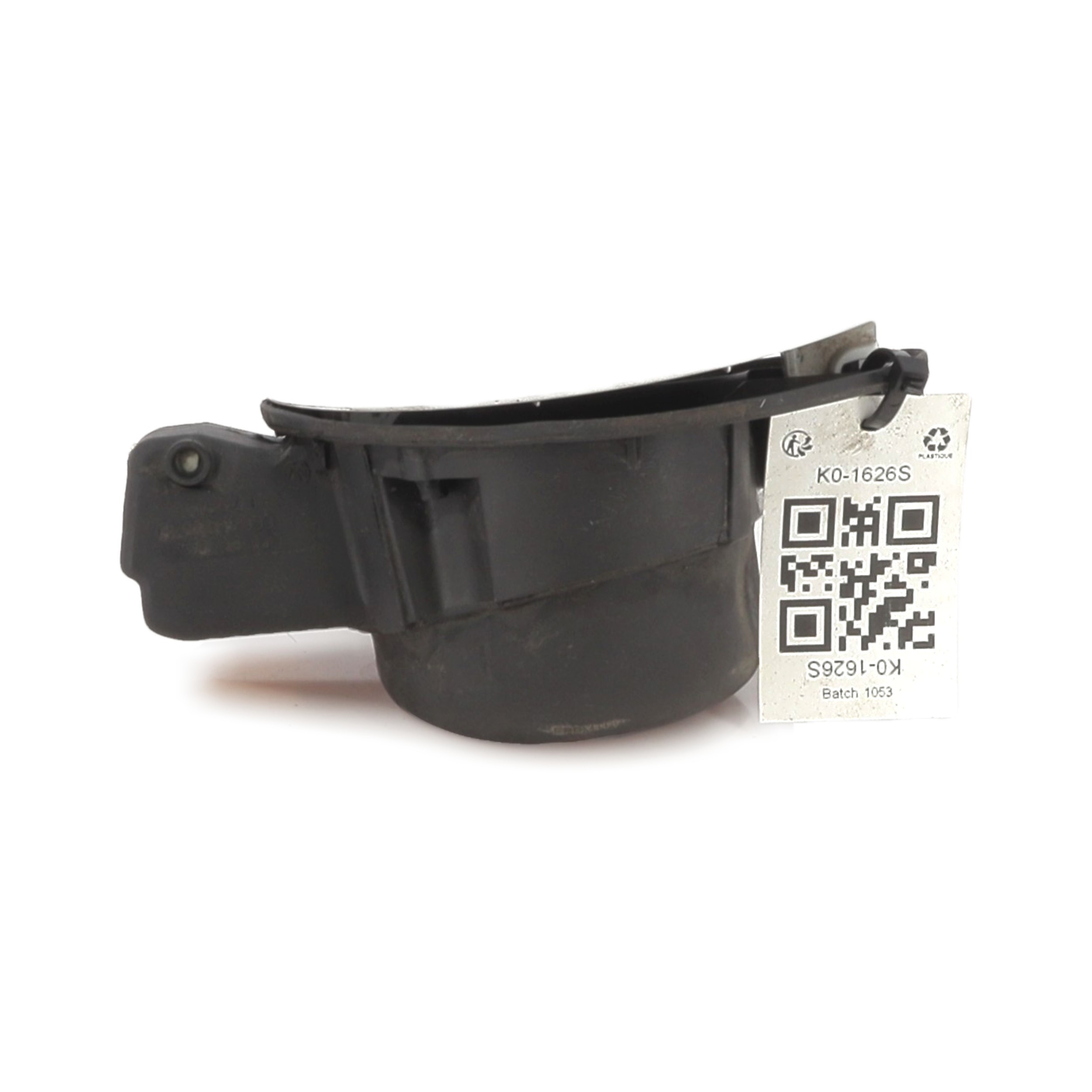 K0-1626S