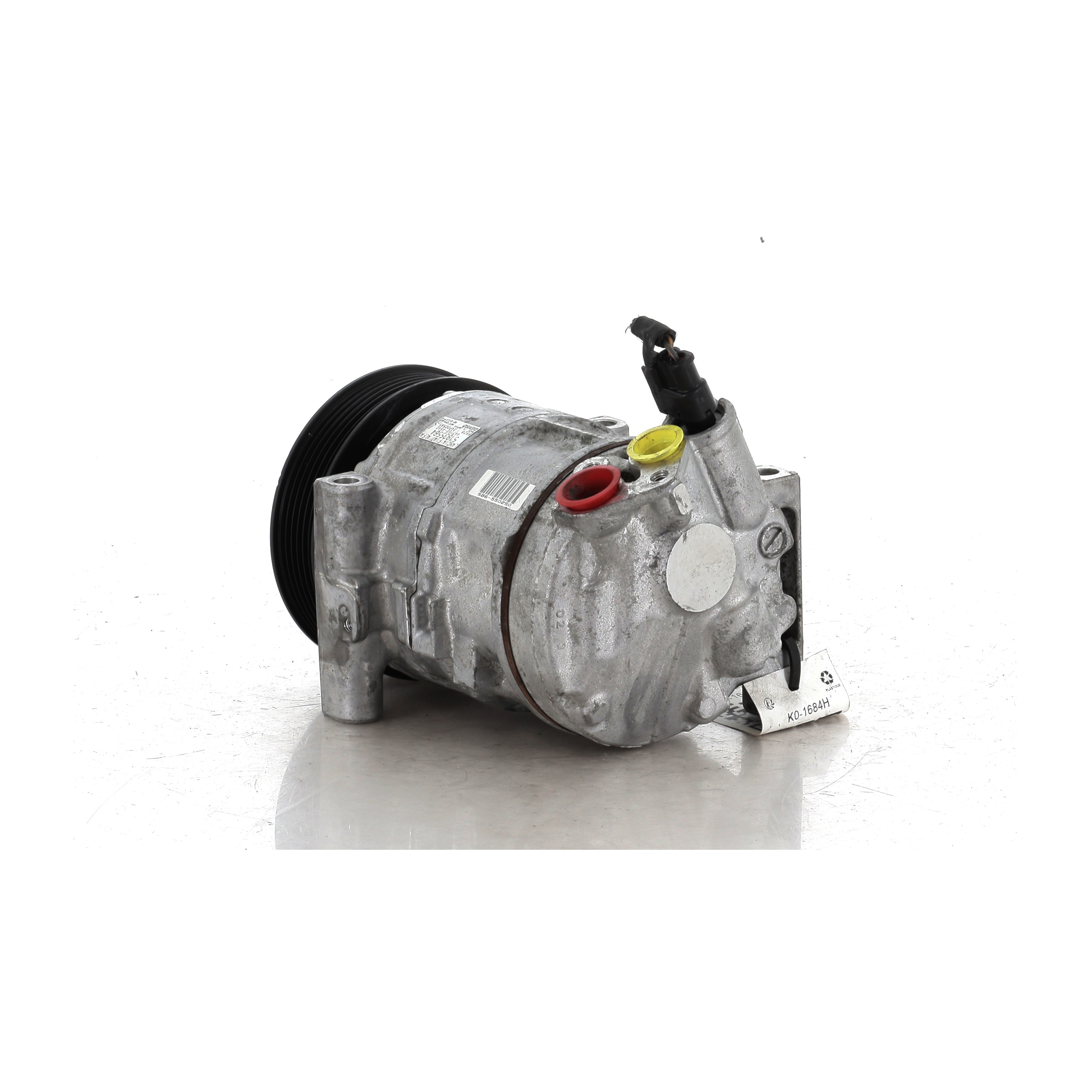 K0-1684H