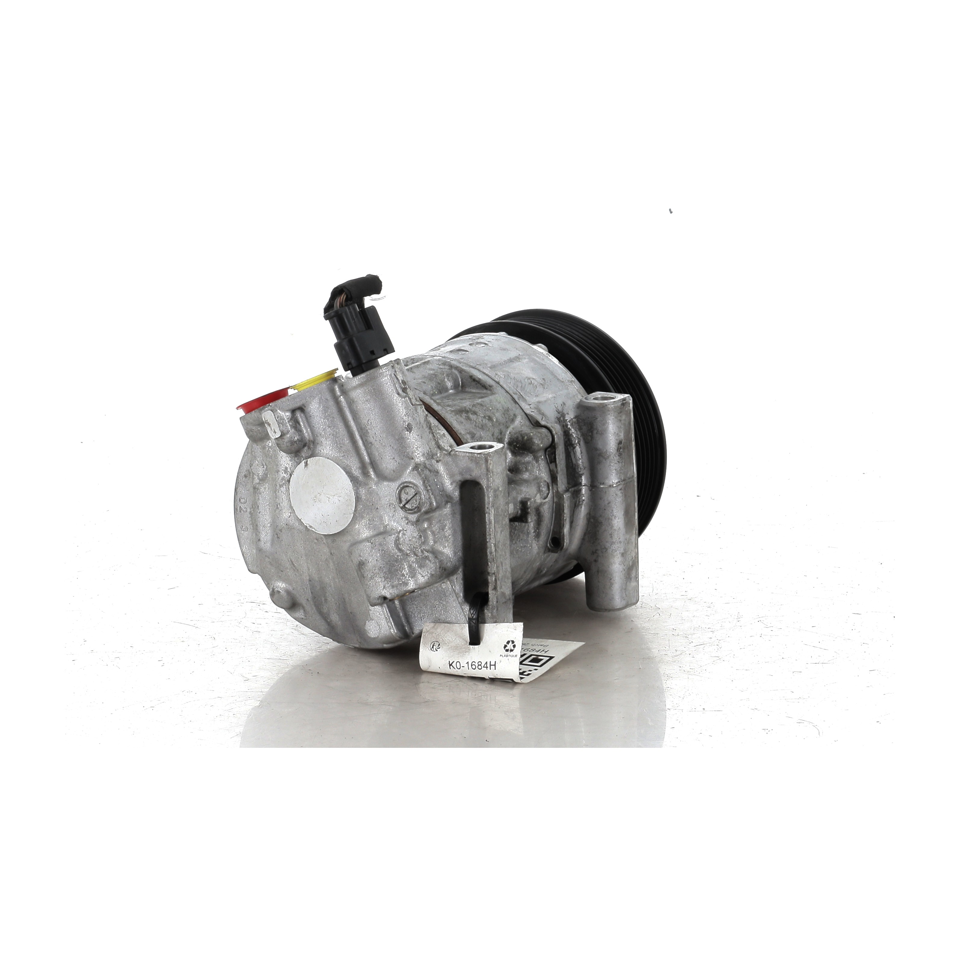 K0-1684H