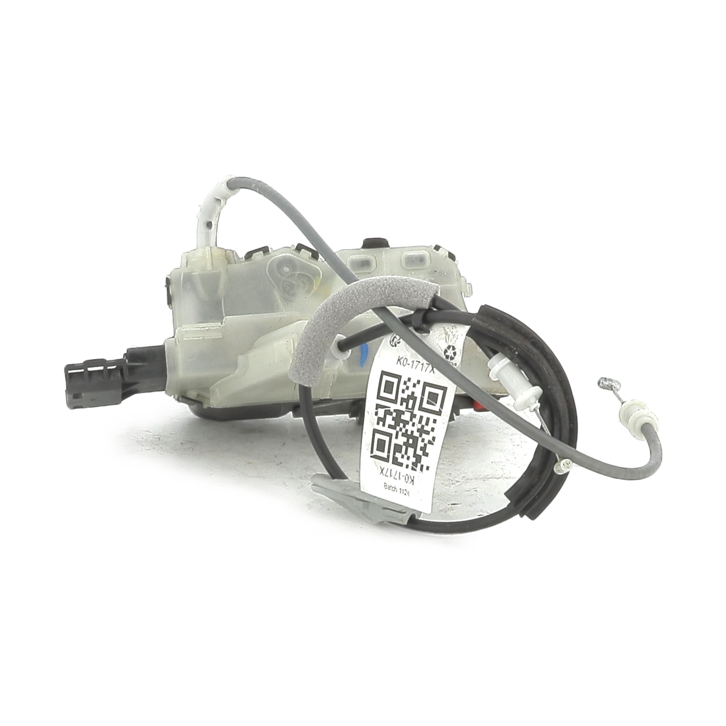 K0-1717X
