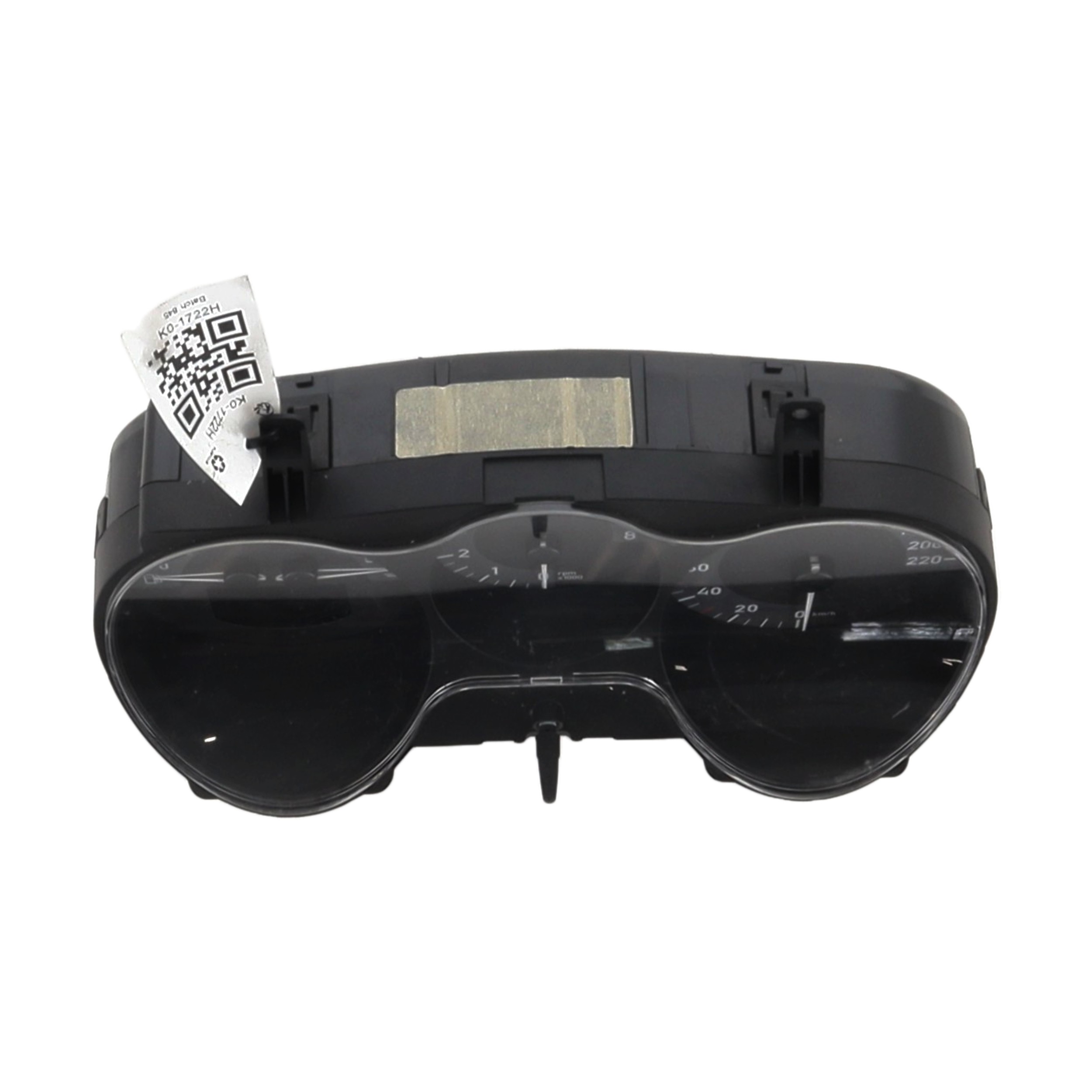 Compteur 1P0920823EX - SEAT LEON 1 - K0-1722H K0-1722H