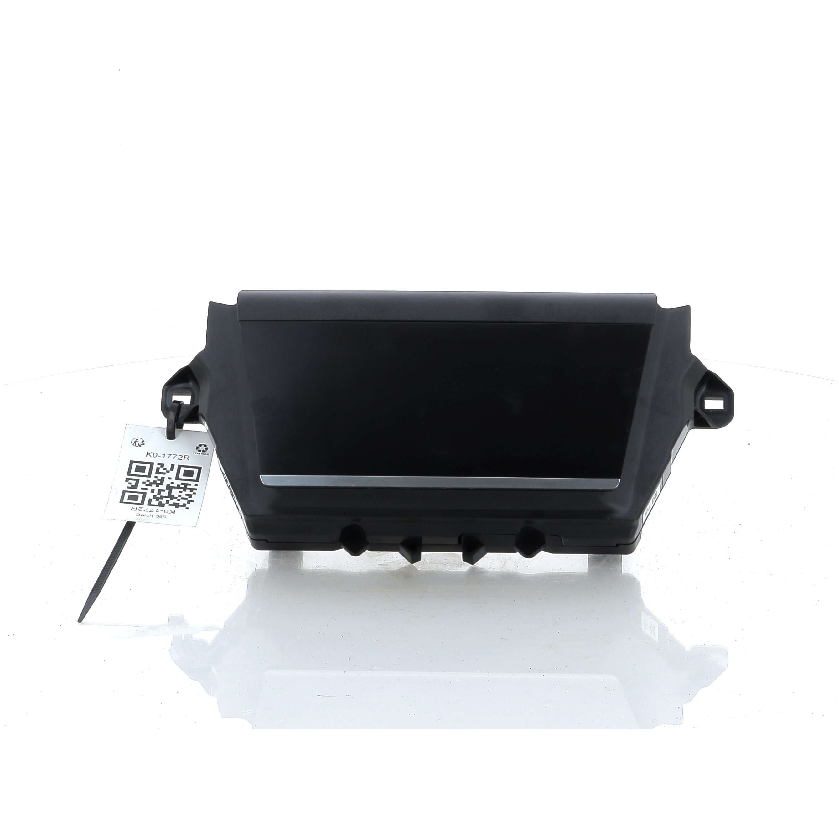 K0-1772R