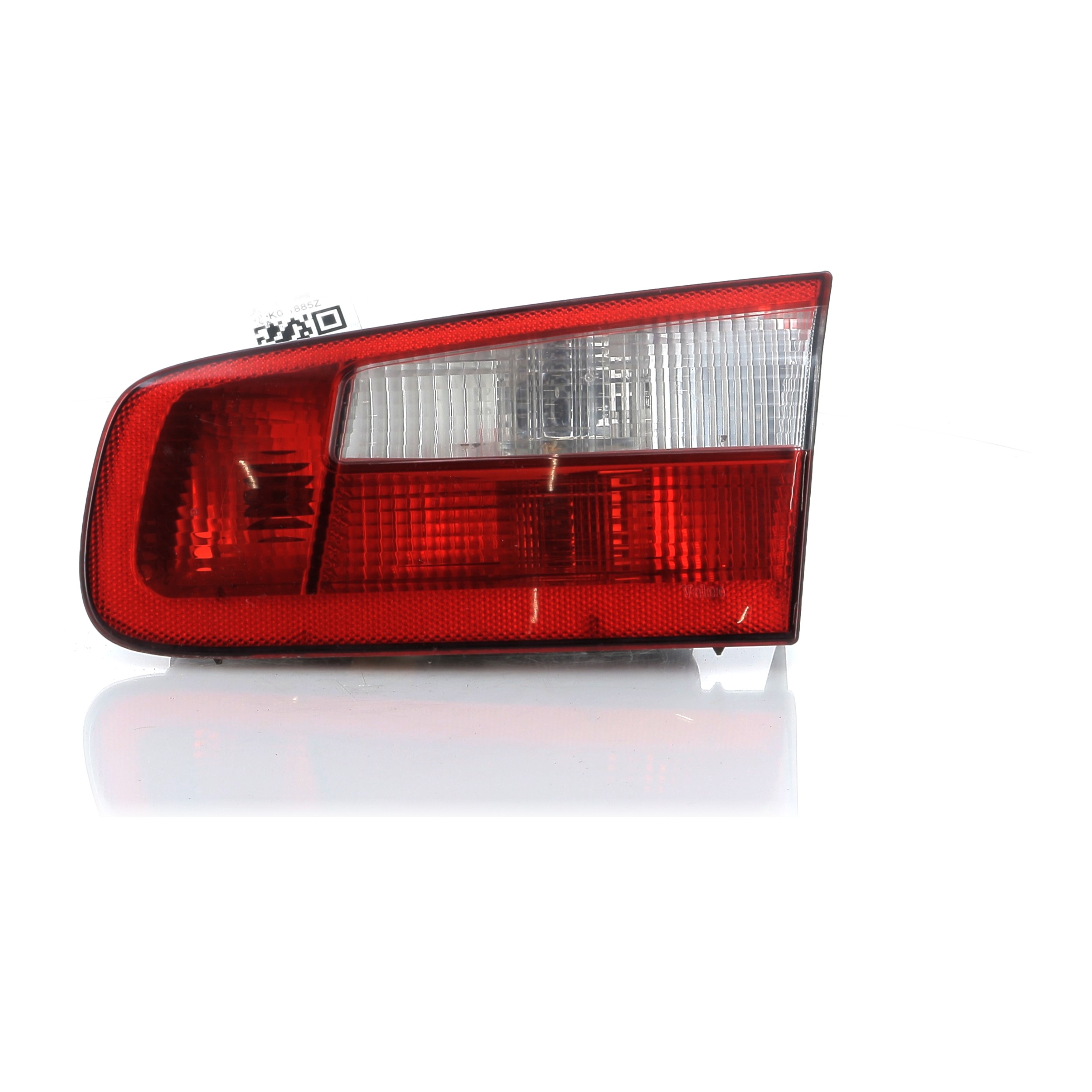 Feu de hayon droit 8200002476 - RENAULT LAGUNA 2 PH.1 1.9 DCI - K0-1885Z K0-1885Z