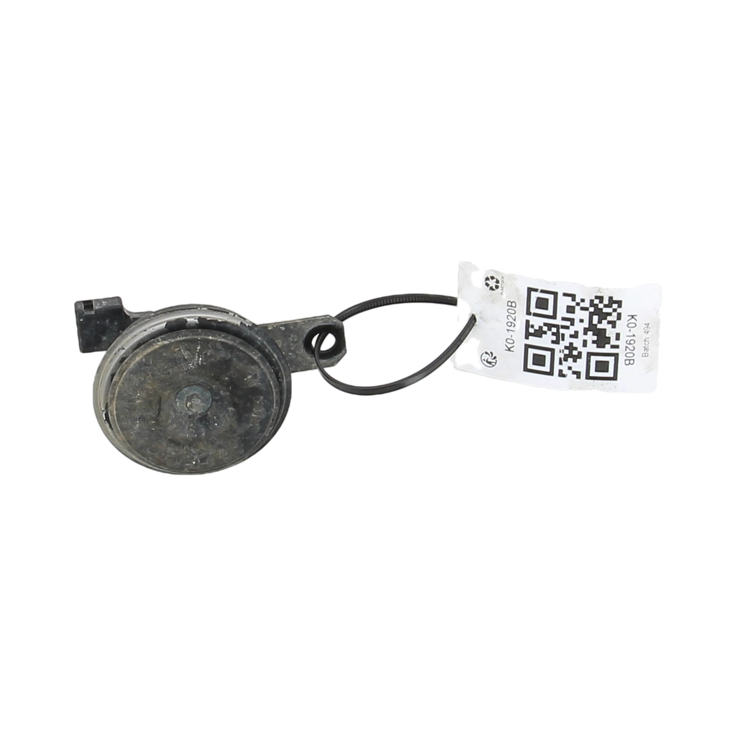 K0-1920B