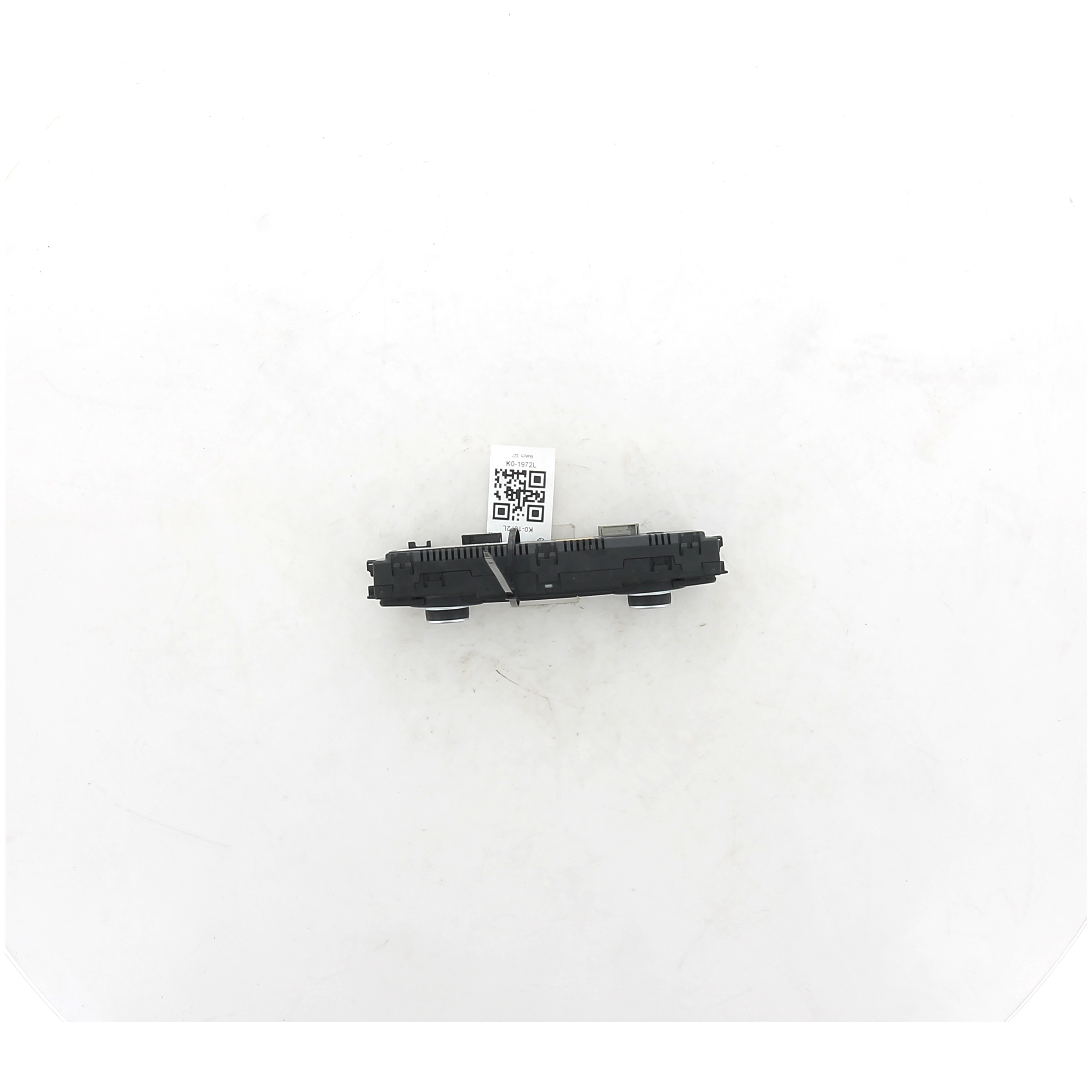 K0-1972L