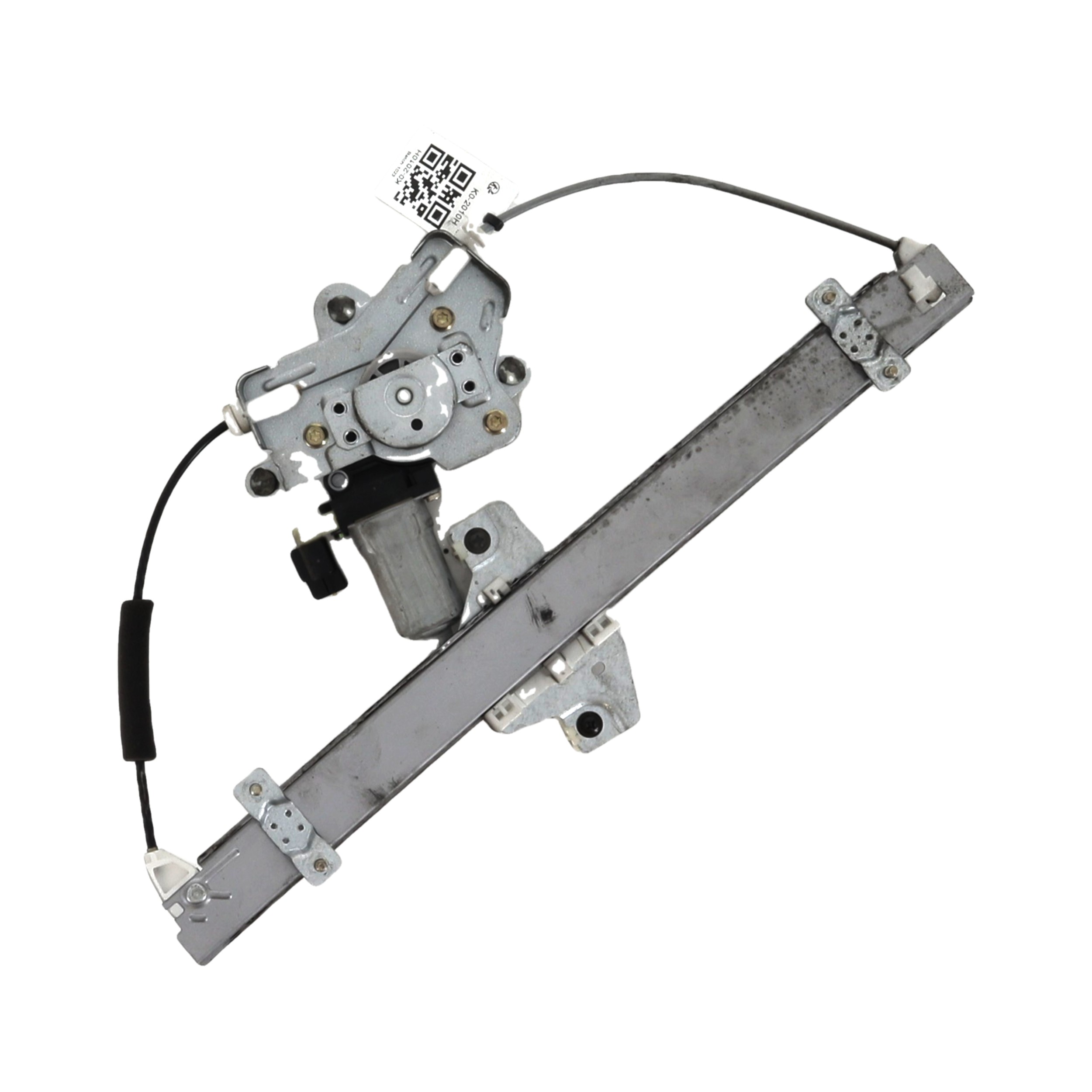 Lève-vitre avant gauche KIA PICANTO 1 PH.1 K0-2010H K0-2010H