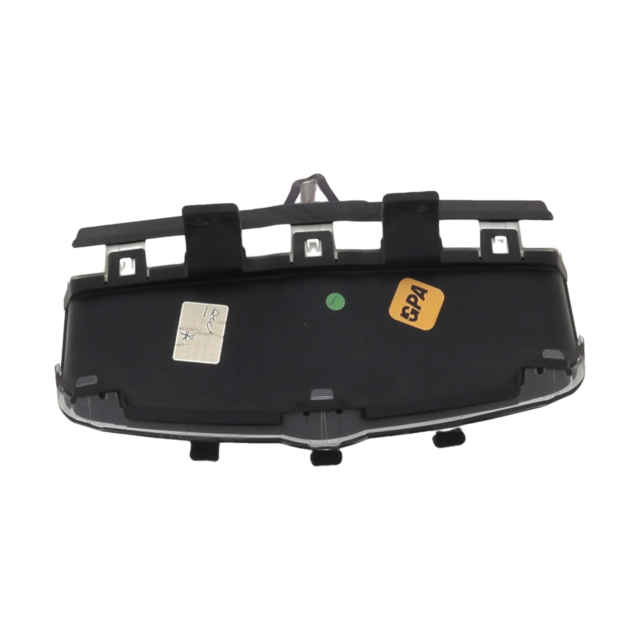 Compteur 94003B9020 - HYUNDAI I10 2 PH.1 1.2 87 - K0-2037F K0-2037F