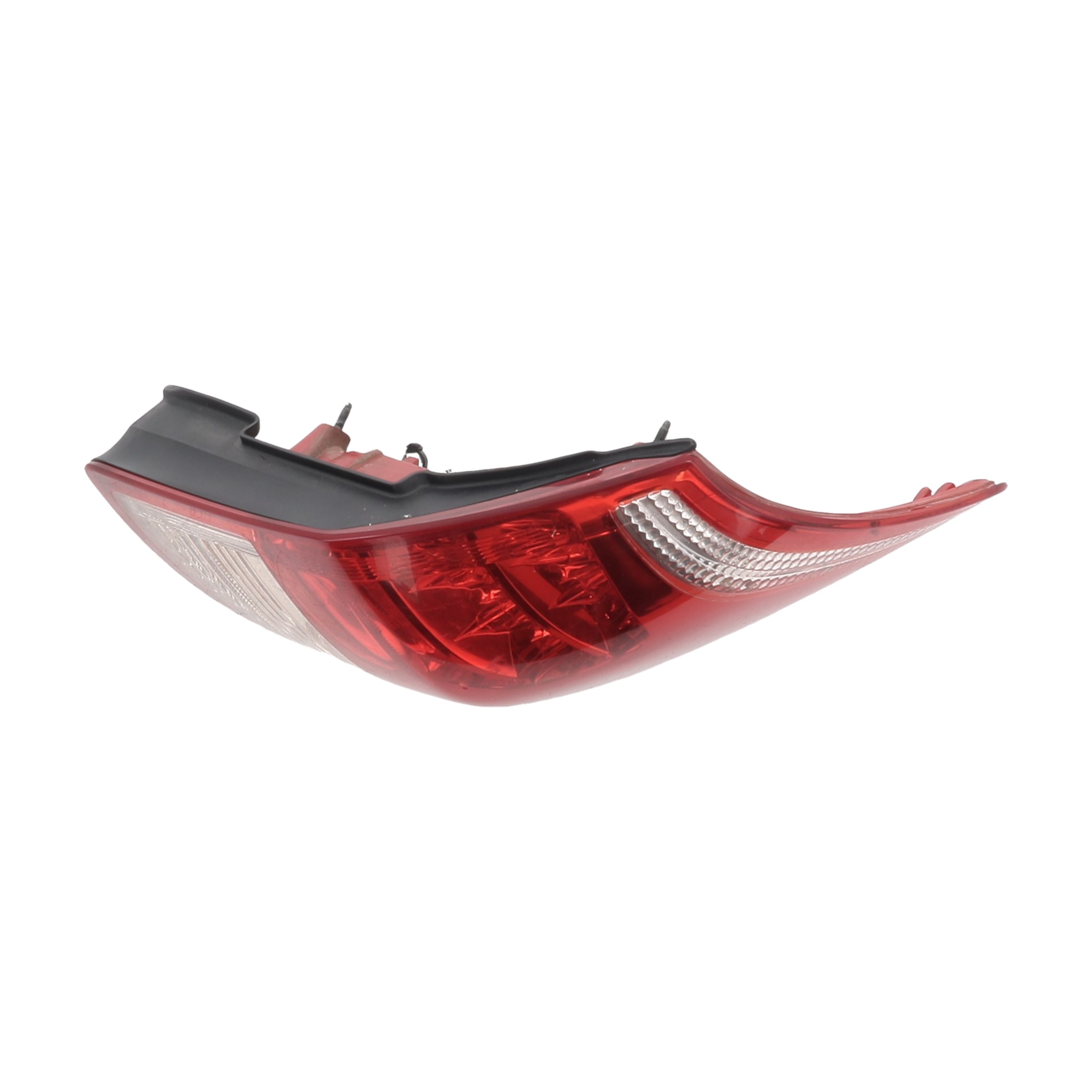 Feu arrière droit TOYOTA RAV4 3 PH.1 réf. 8155142091 K0-2049I K0-2049I