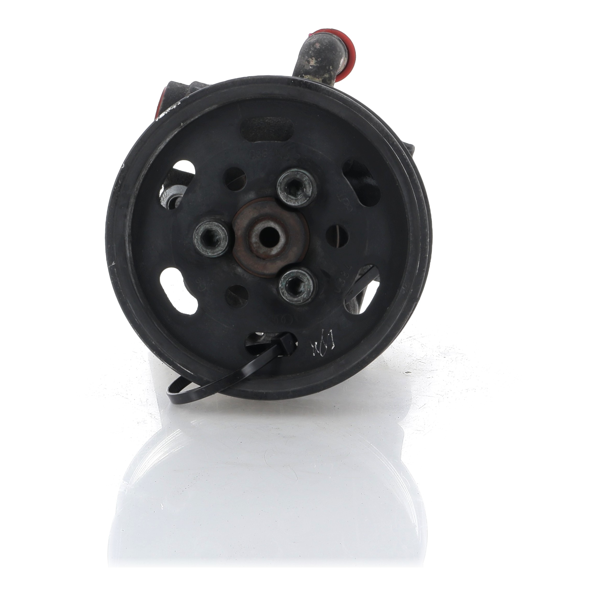 Pompe direction assistée VOLKSWAGEN GOLF 4 réf. 1J0422152M K0-2153F K0-2153F