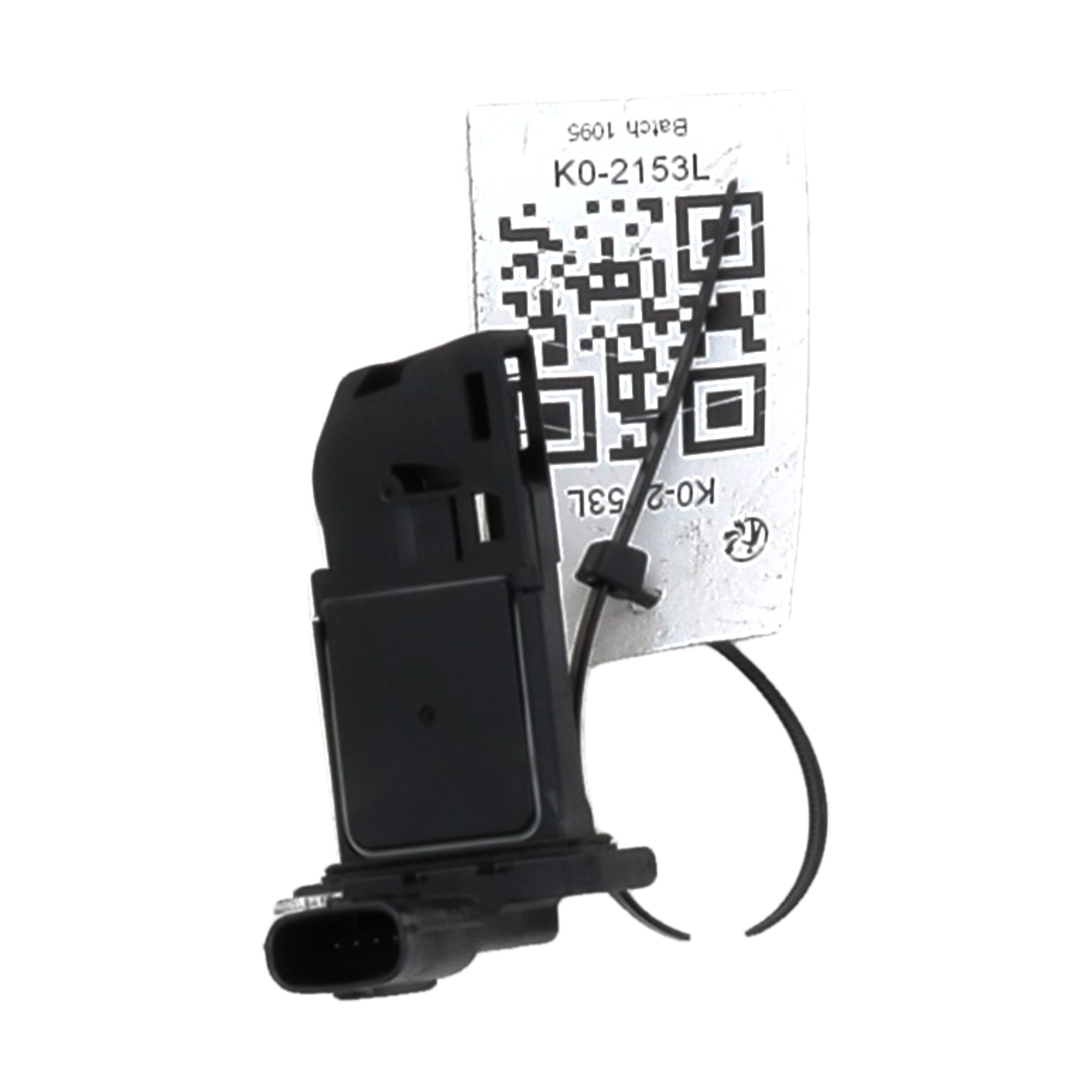 K0-2153L